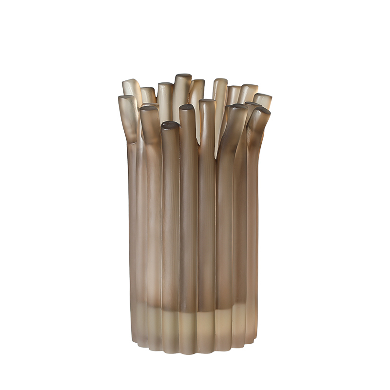 Ваза Free Growth Vase A