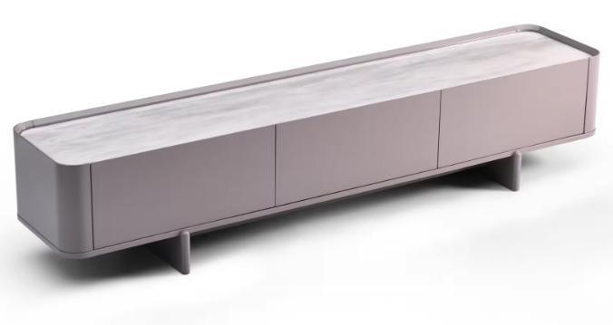 Тумба TV DG-8848