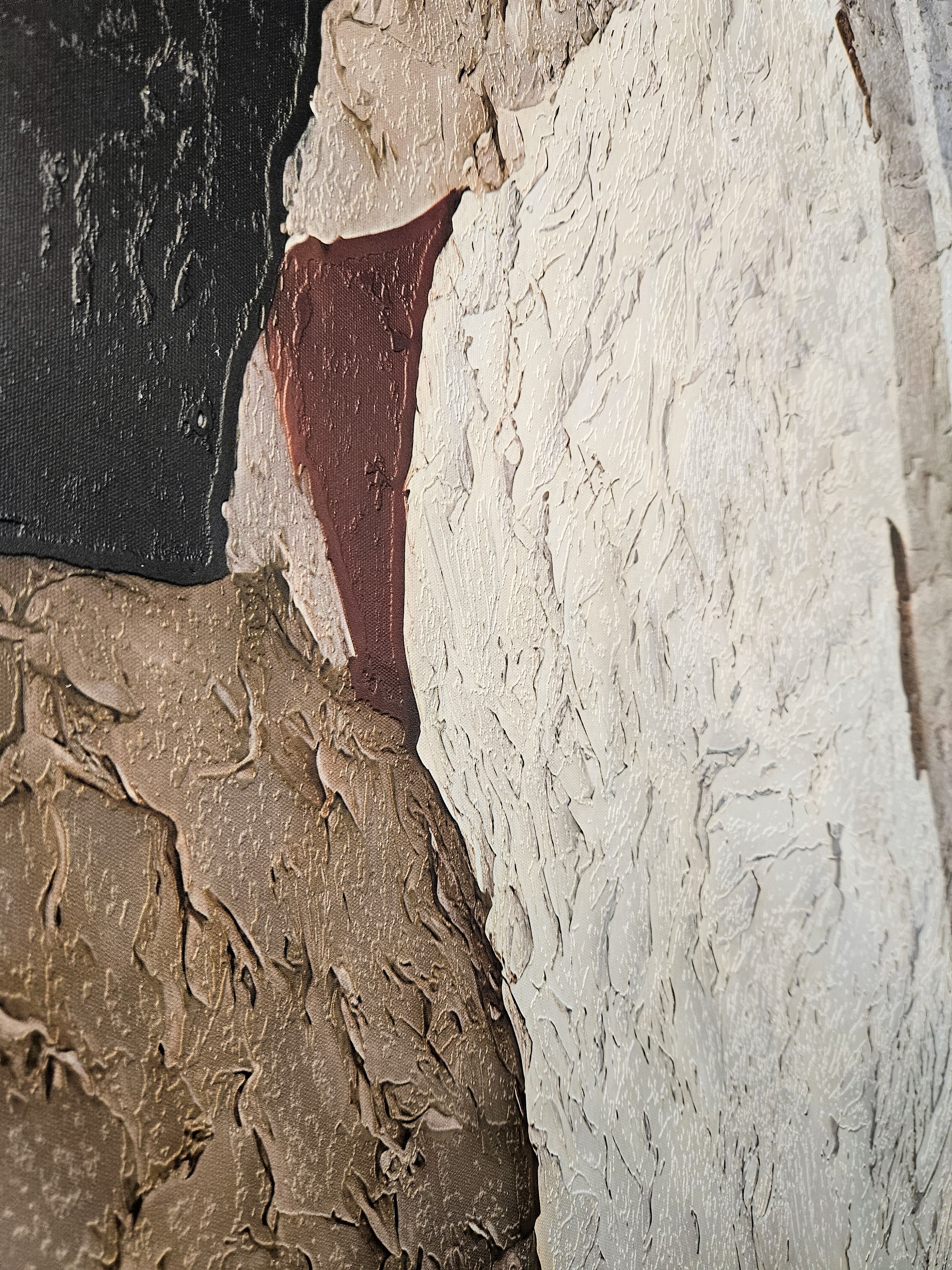 Картина FB-H25024
