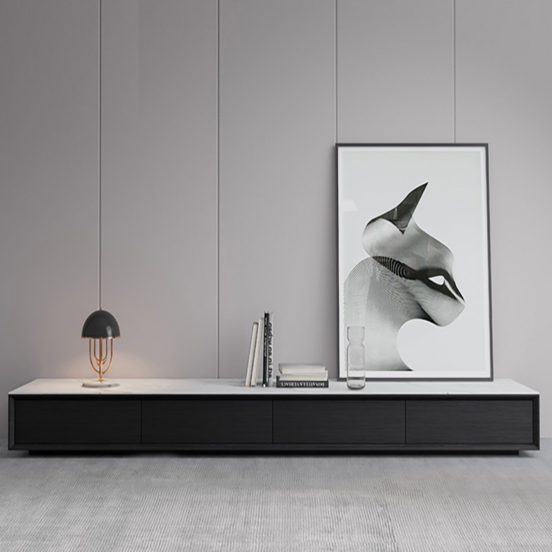 Картина FA-H2205 - Кот