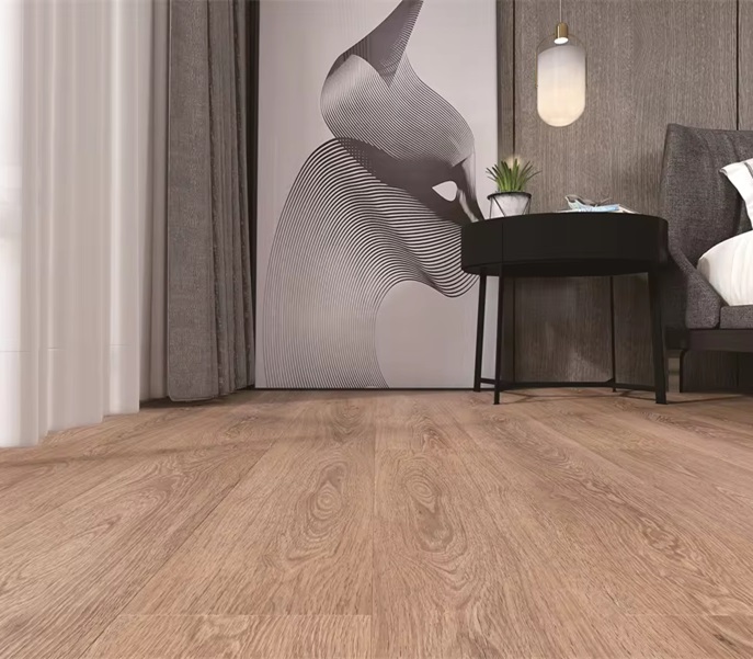 Картина FA-H2205 - Кот