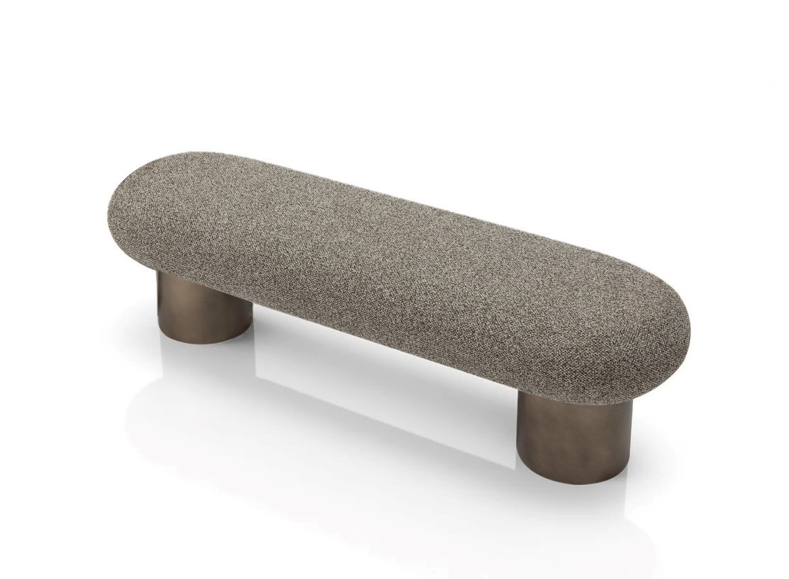 Банкетка CH 2555A