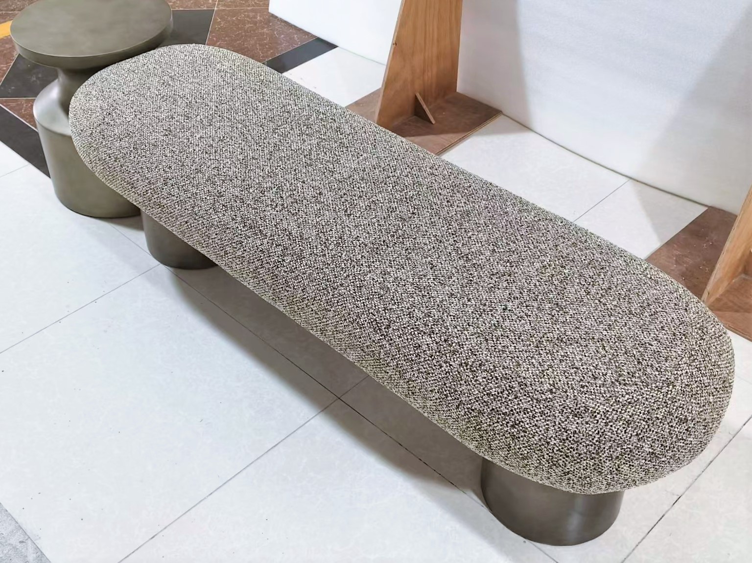 Банкетка CH 2555A