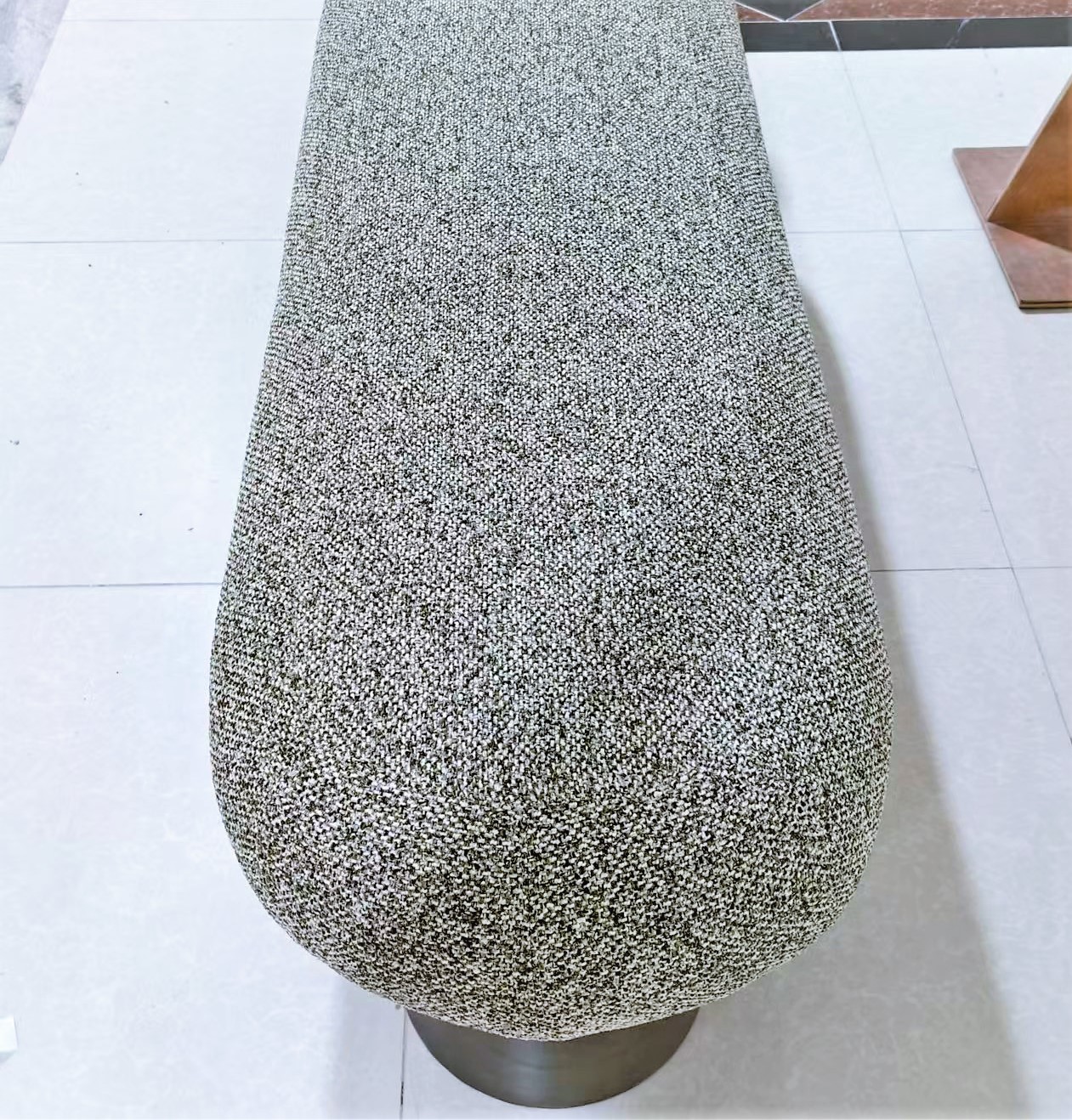 Банкетка CH 2555A