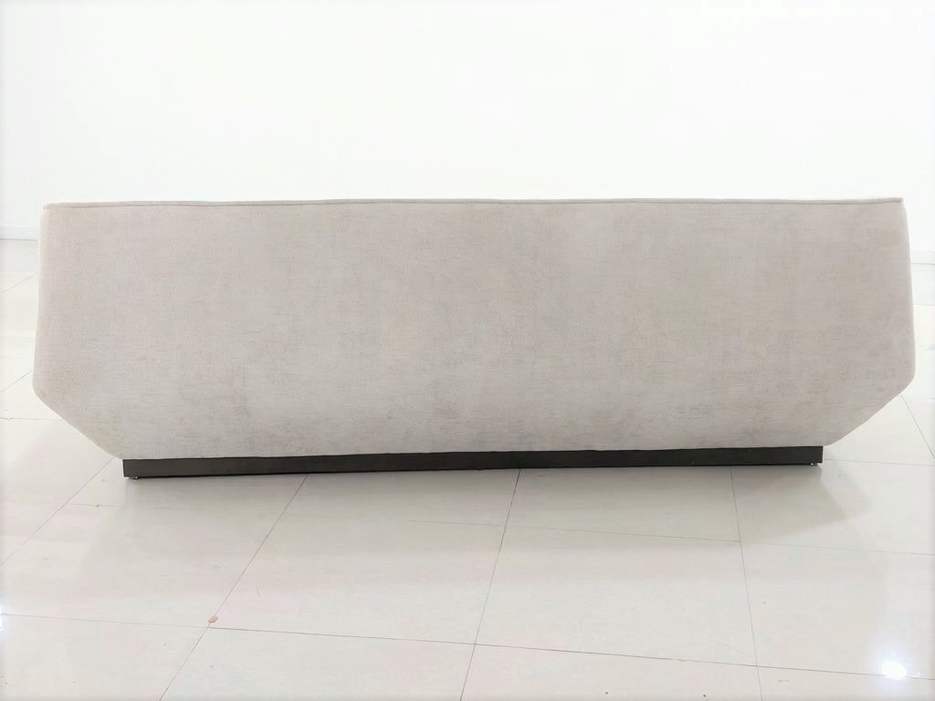 Диван Diamond grey SF 2041L