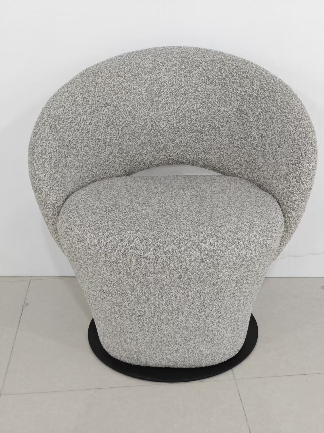 Кресло Elegant CE 2068