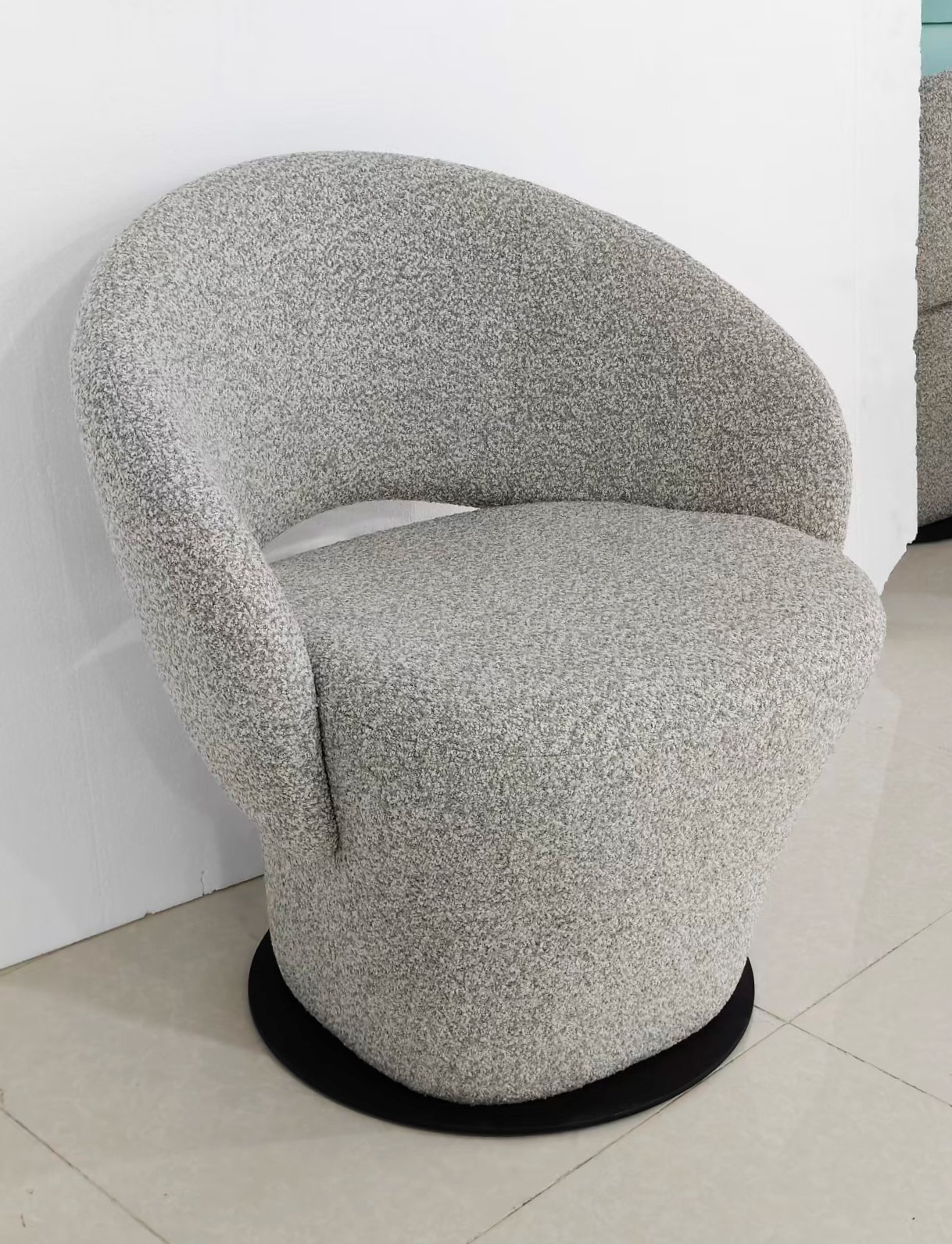 Кресло Elegant CE 2068