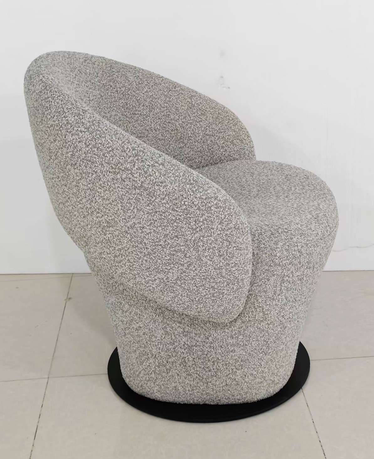 Кресло Elegant CE 2068