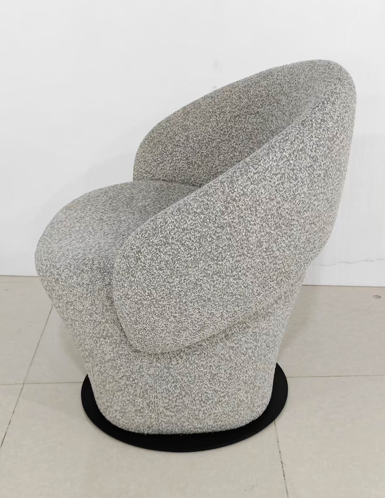 Кресло Elegant CE 2068
