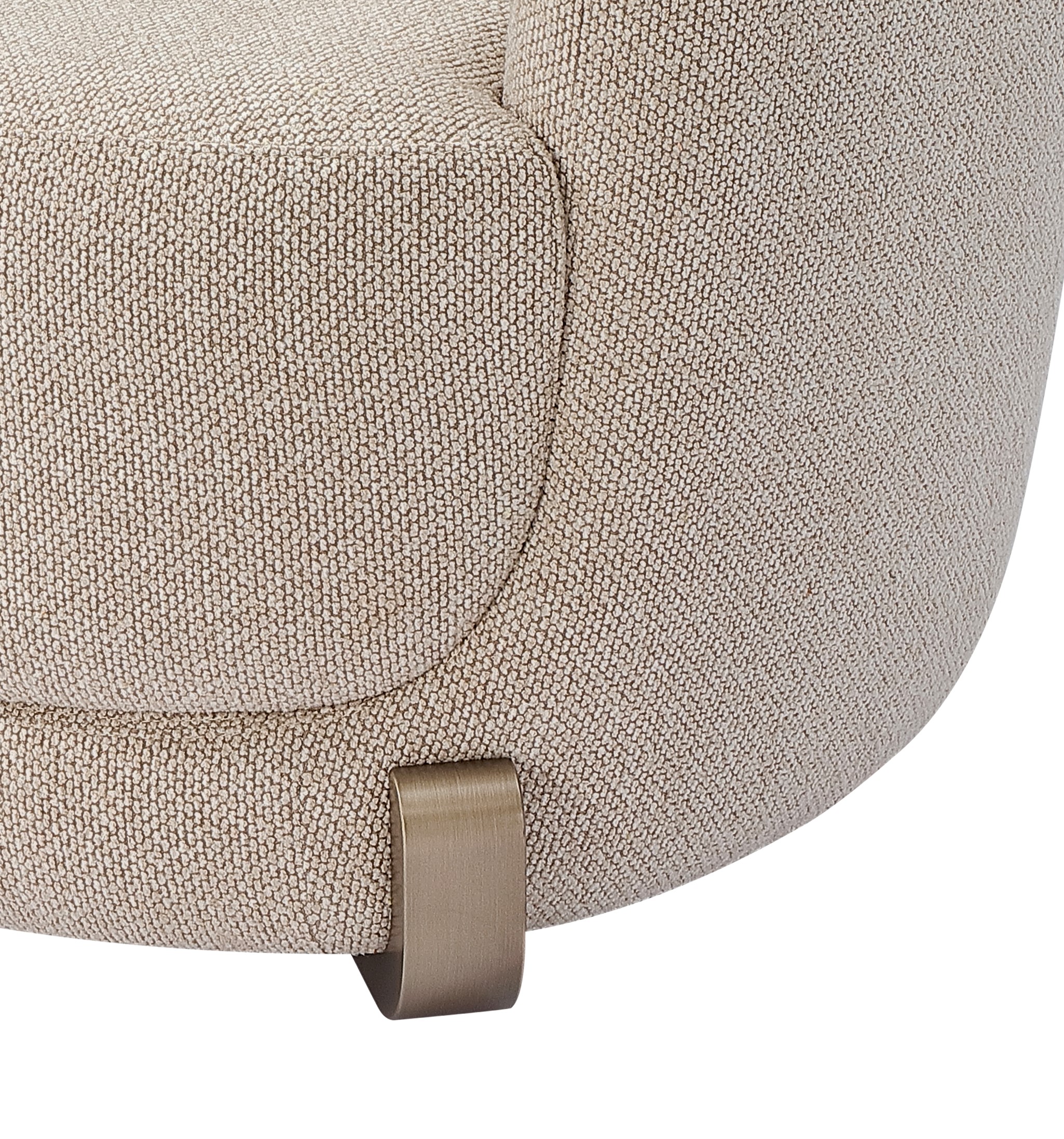 Кресло Cozy CE 2107