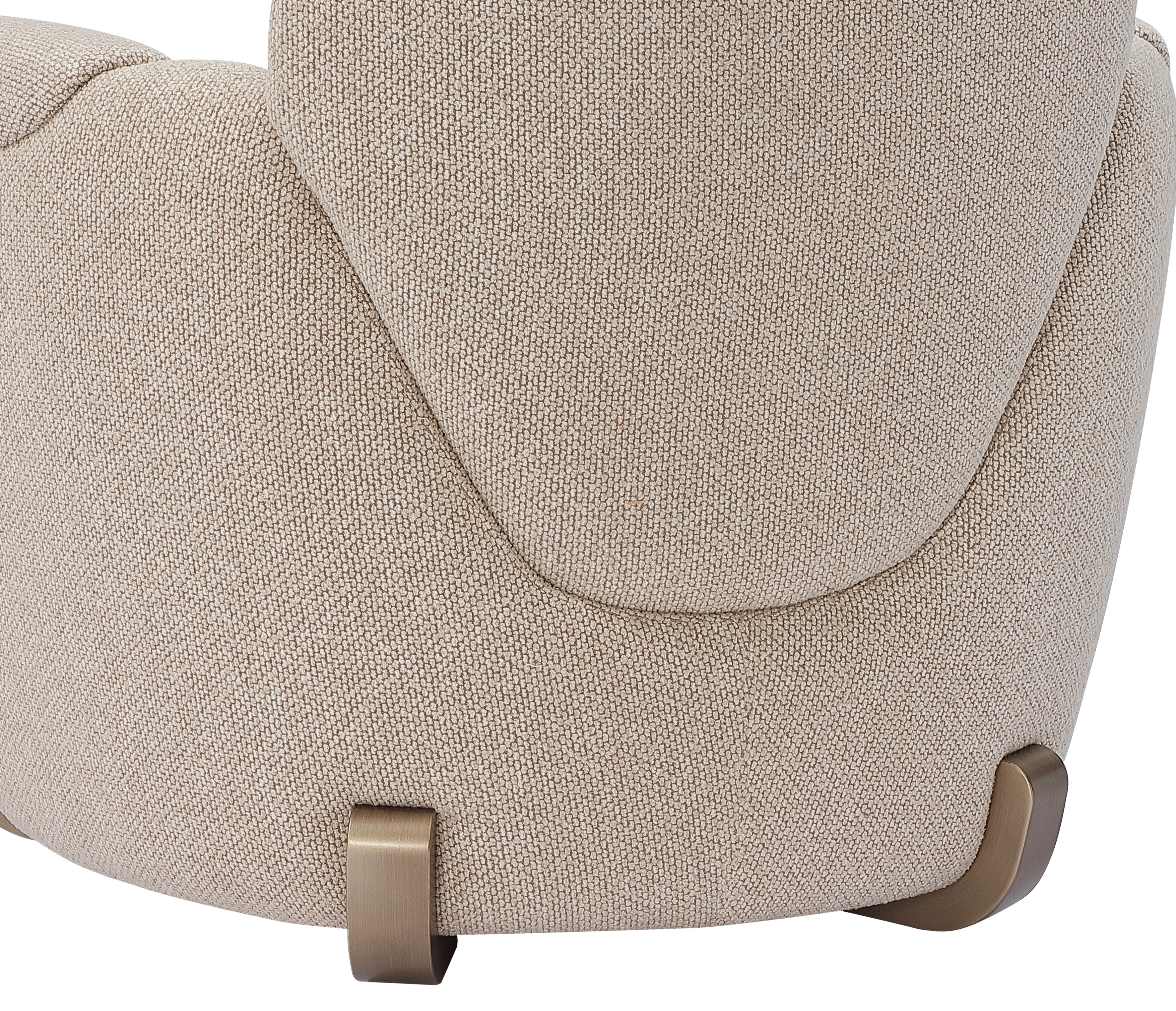 Кресло Cozy CE 2107