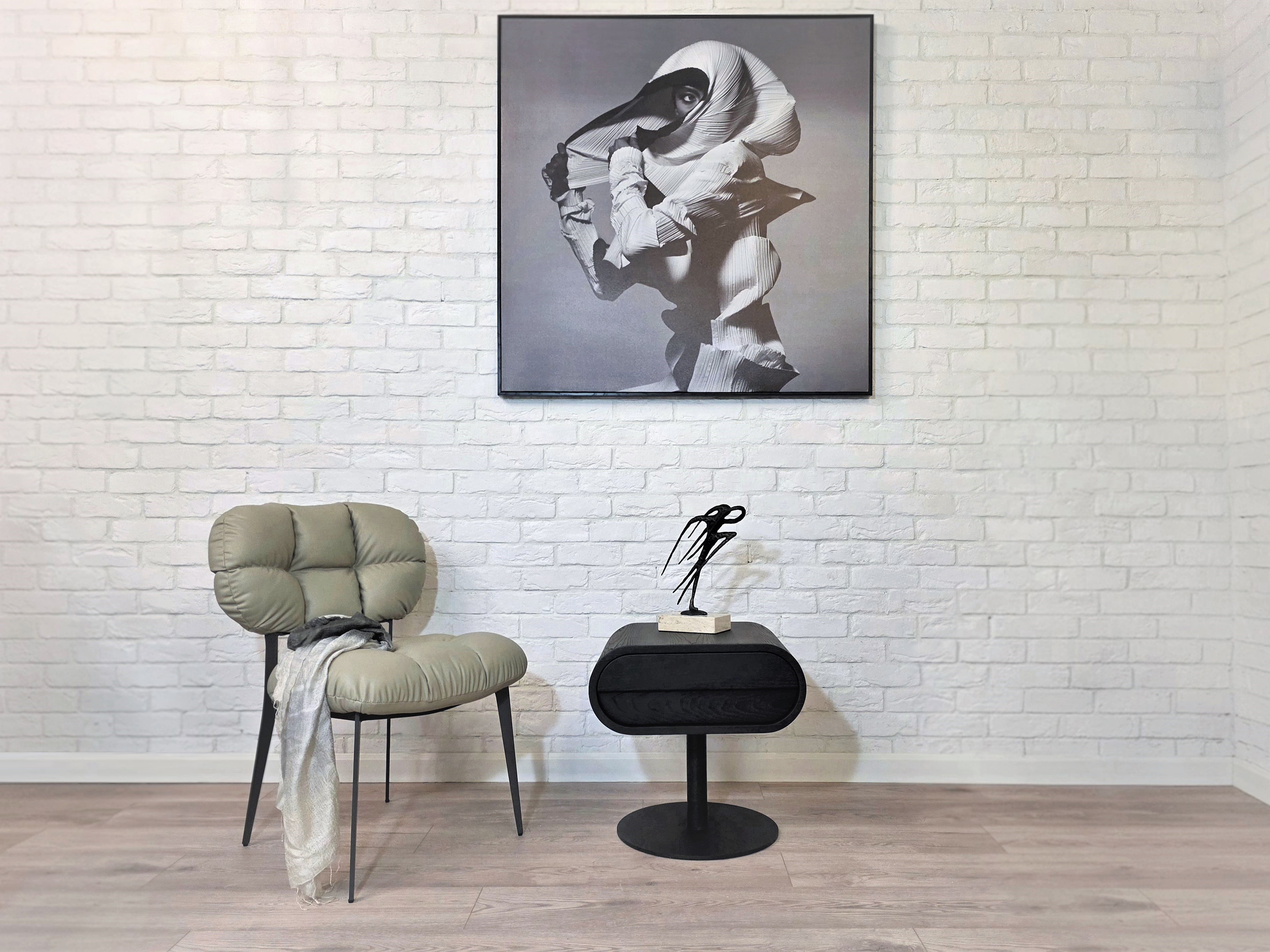 Стул Bubble B2705