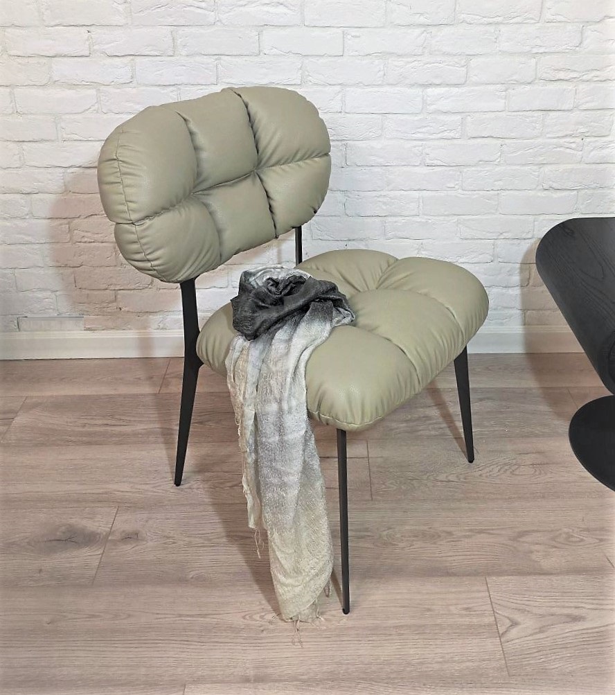 Стул Bubble B2705
