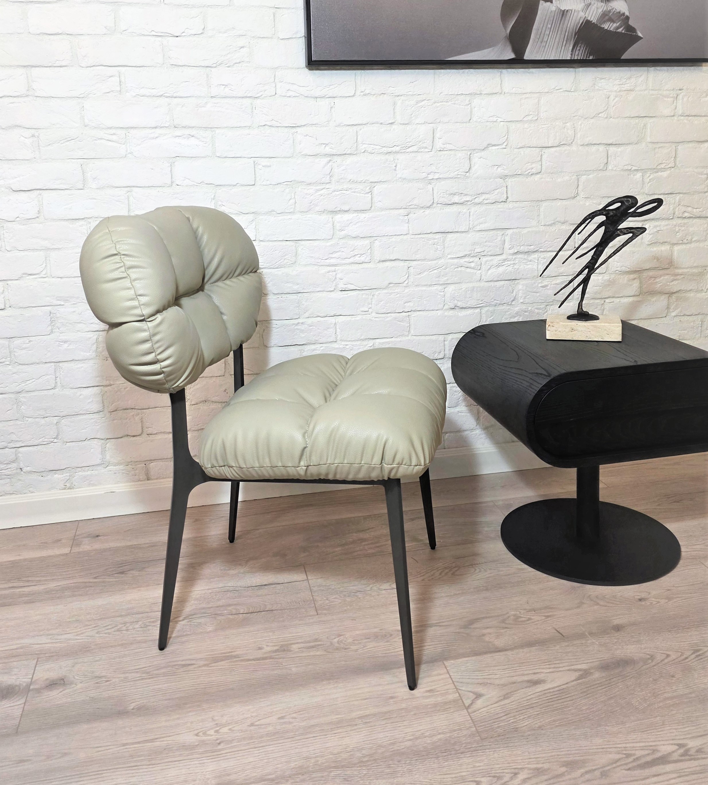Стул Bubble B2705