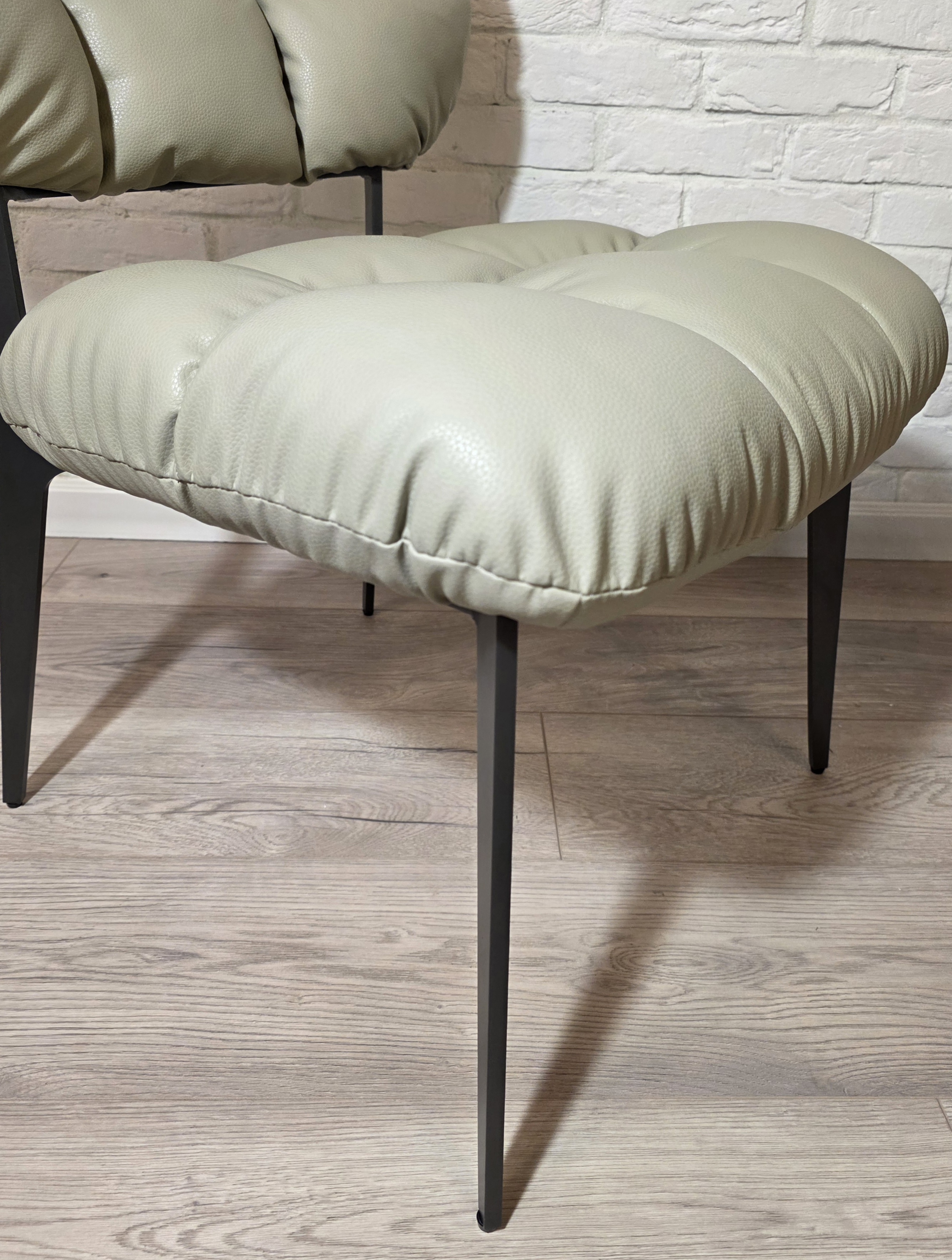 Стул Bubble B2705