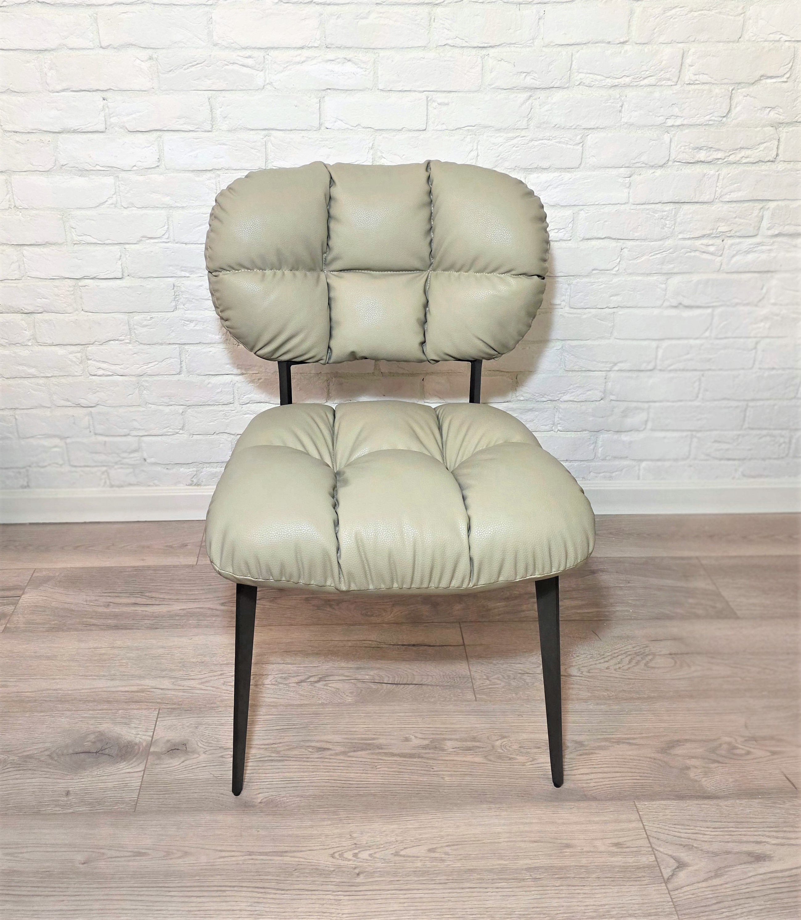 Стул Bubble B2705