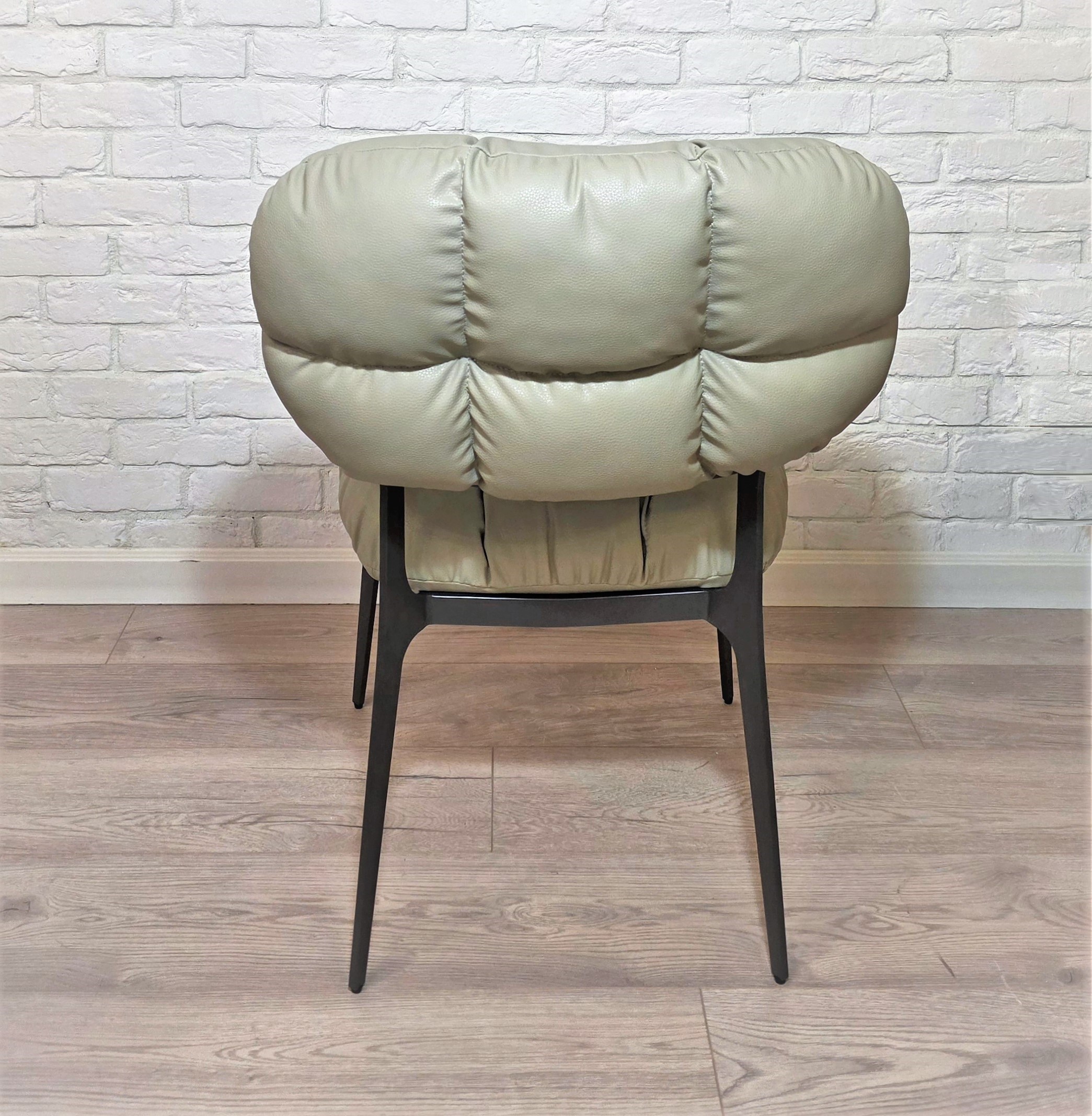 Стул Bubble B2705