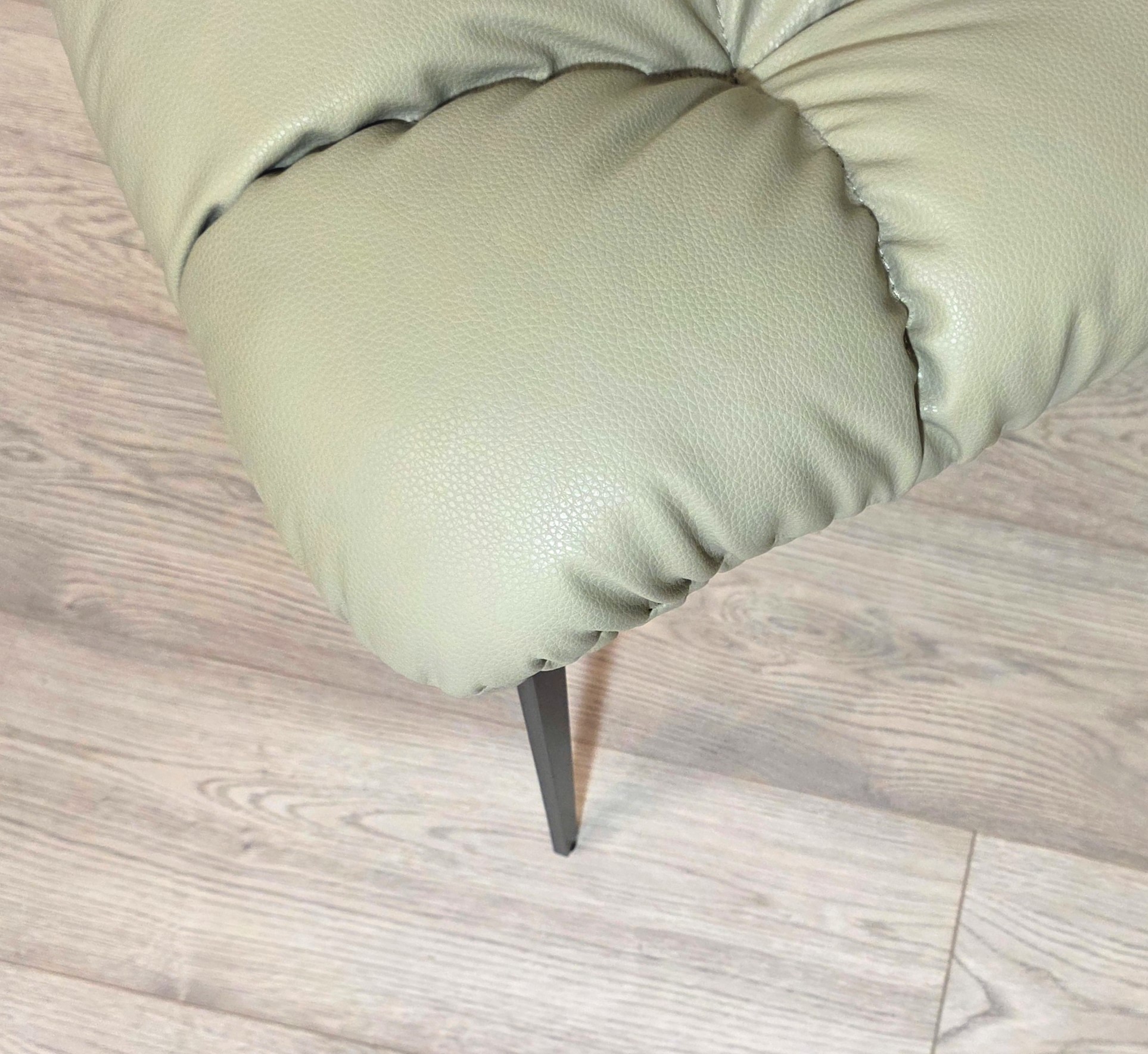 Стул Bubble B2705