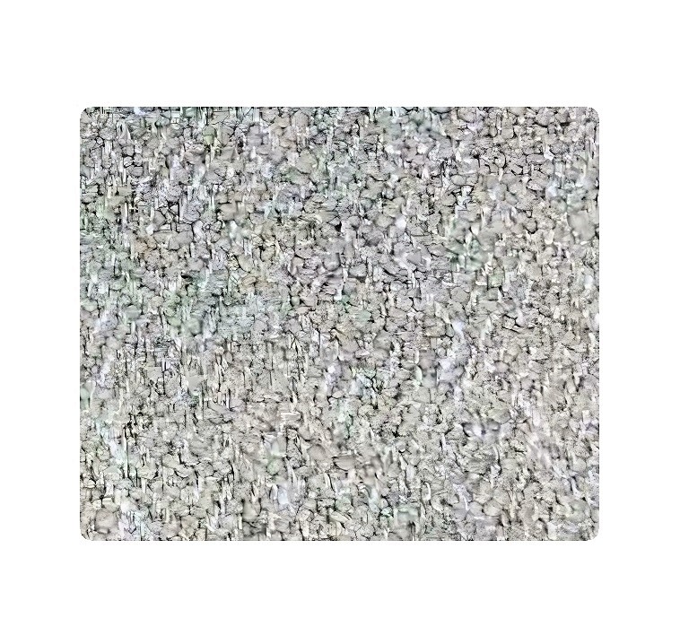 Диван угловой White Minimal