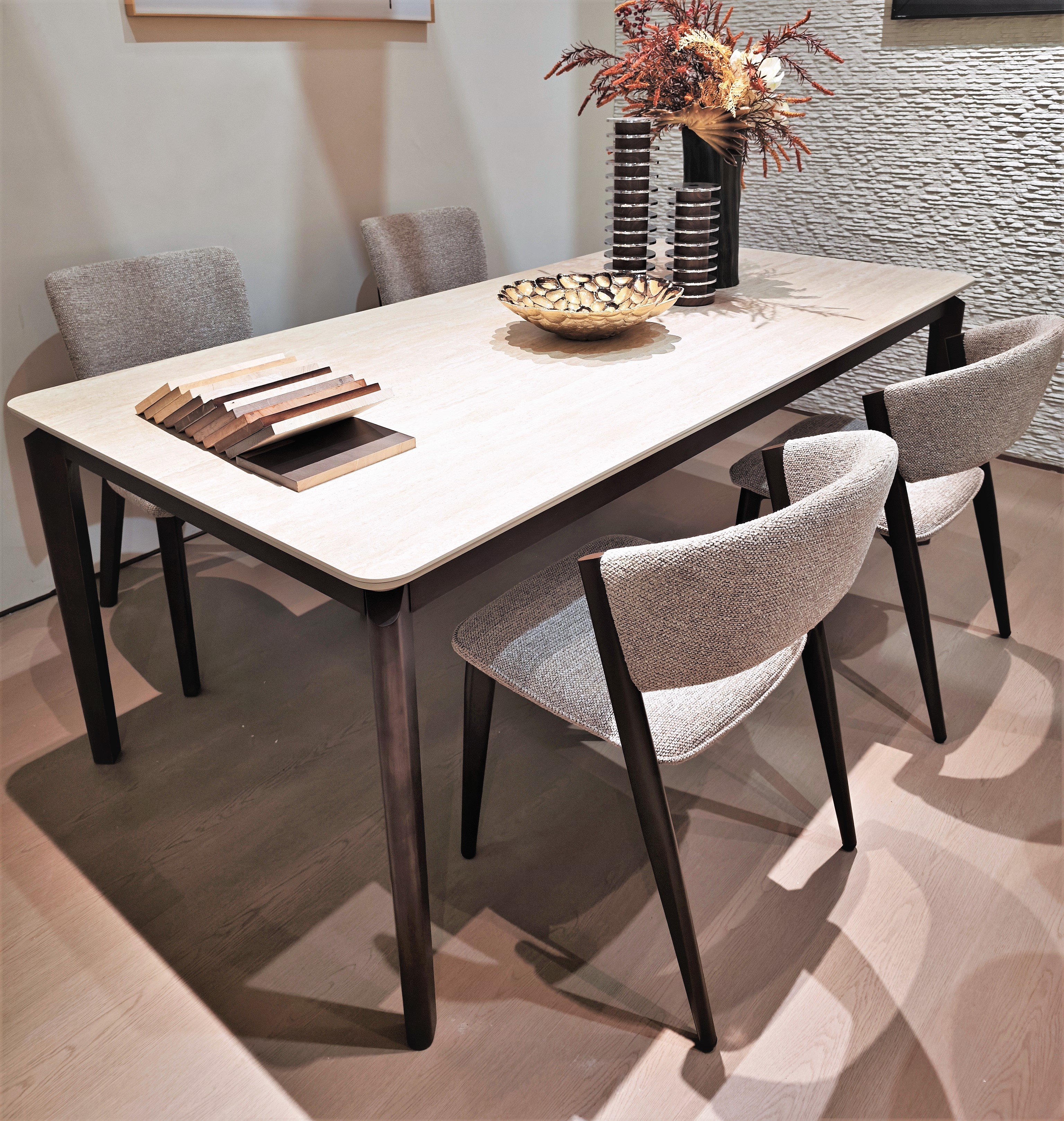 Стул Angie Light B2666
