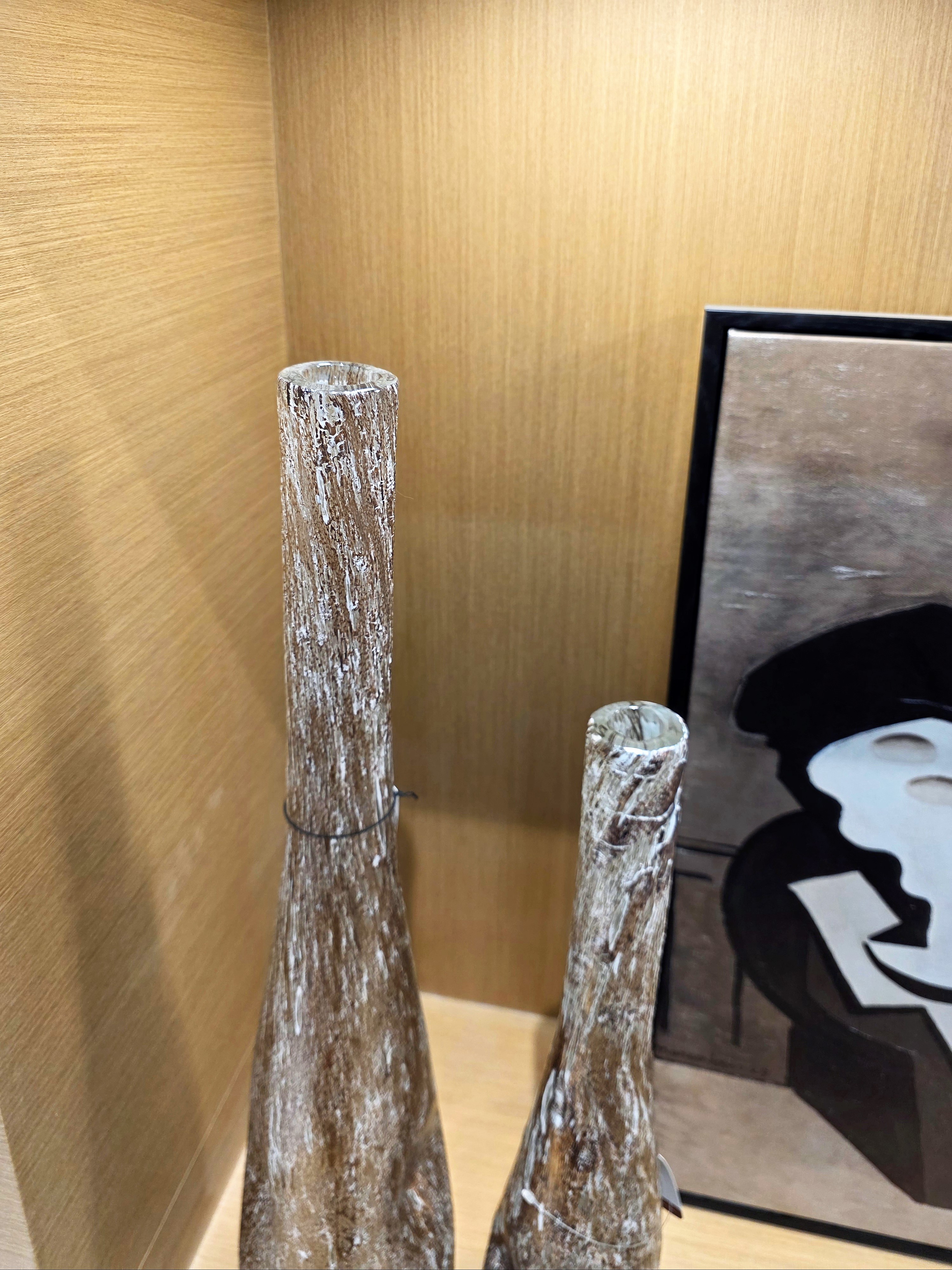 Ваза Long Vase