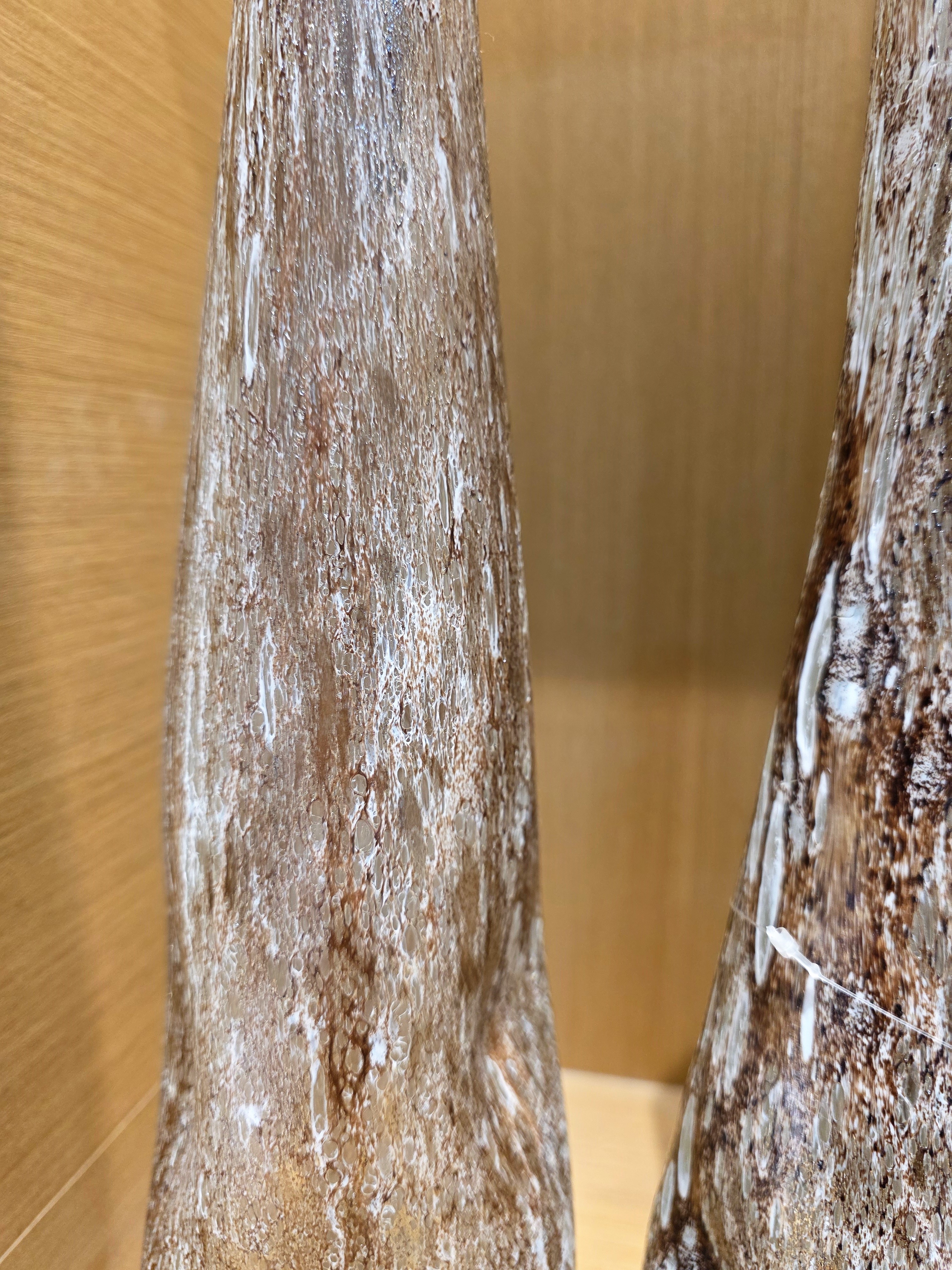 Ваза Long Vase