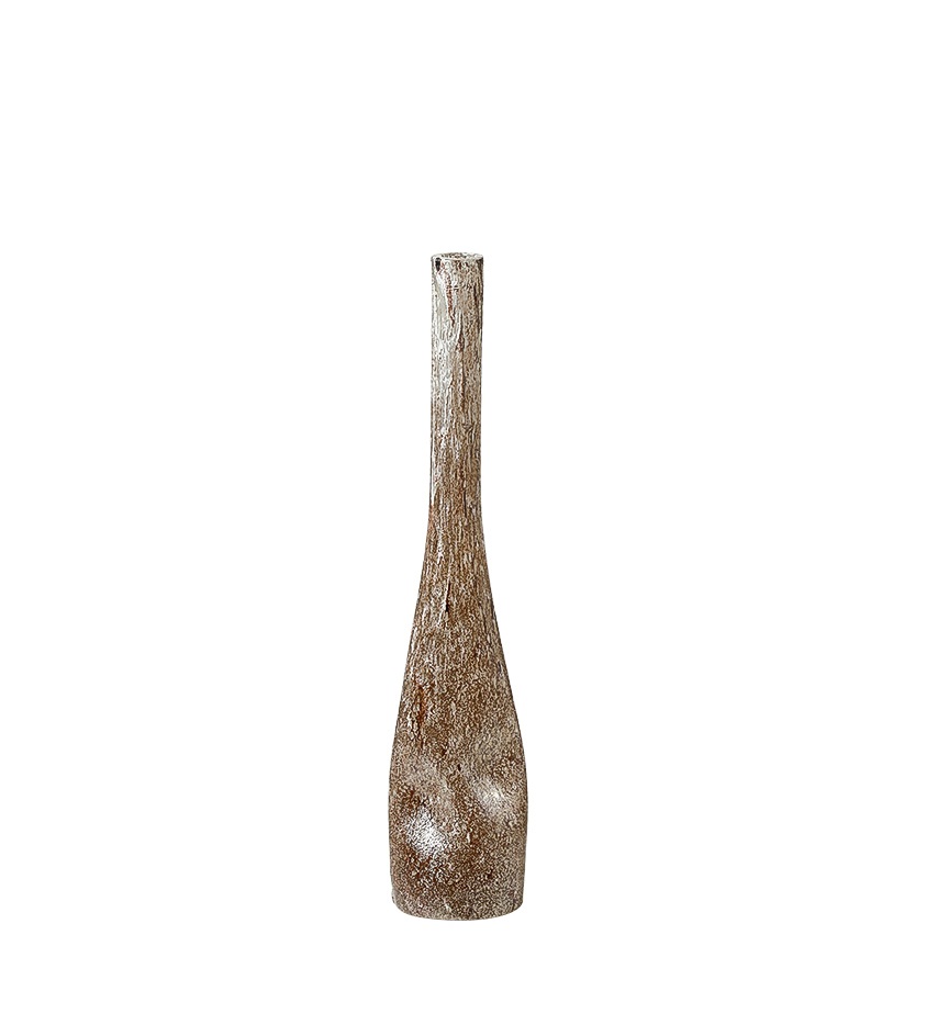 Ваза Long Vase