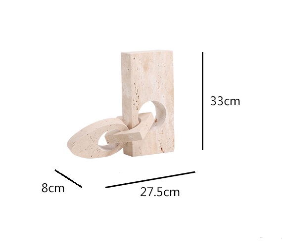 Статуэтка Figures KA4061A