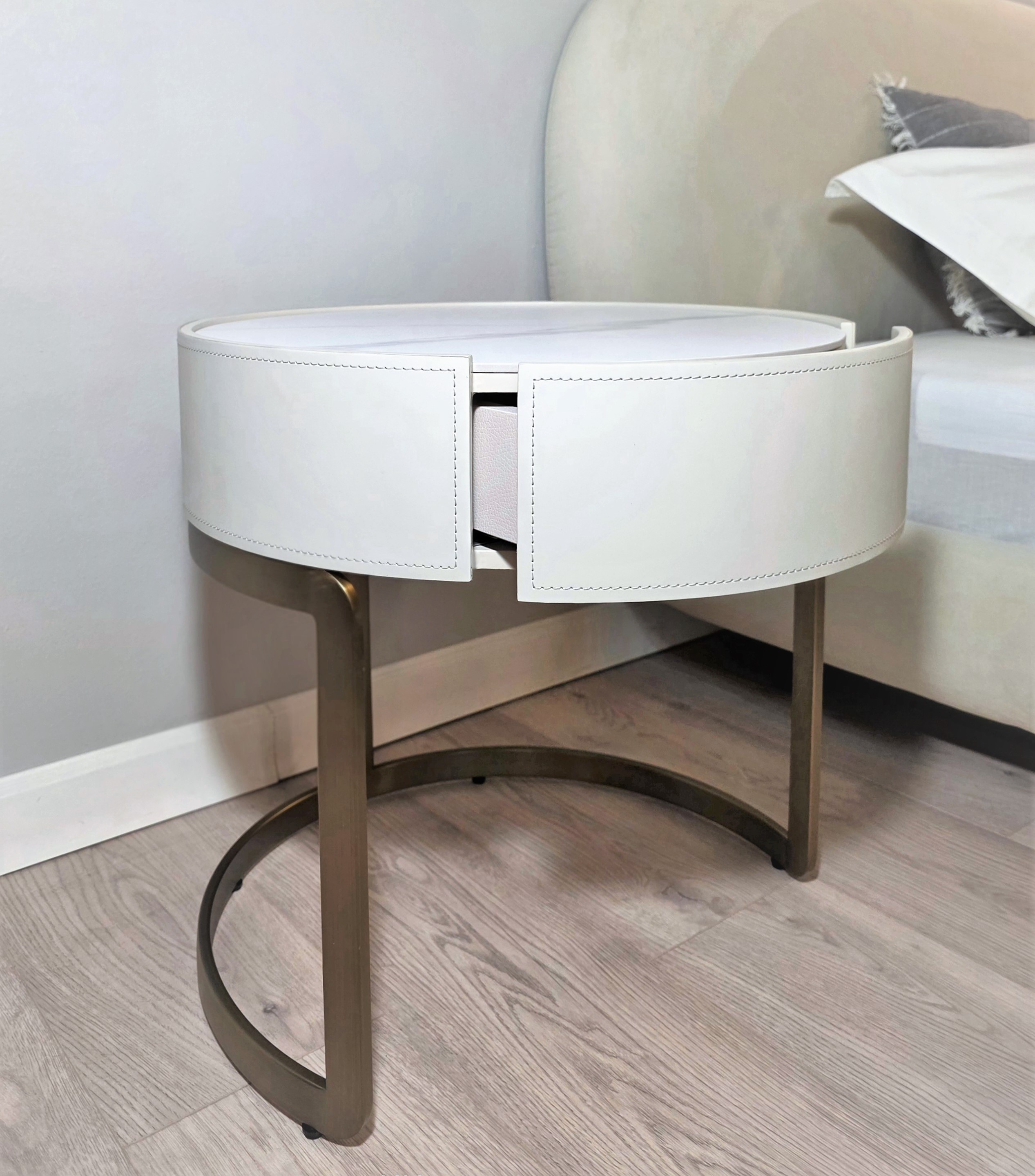 Тумба прикроватная Stoneware SG-4647