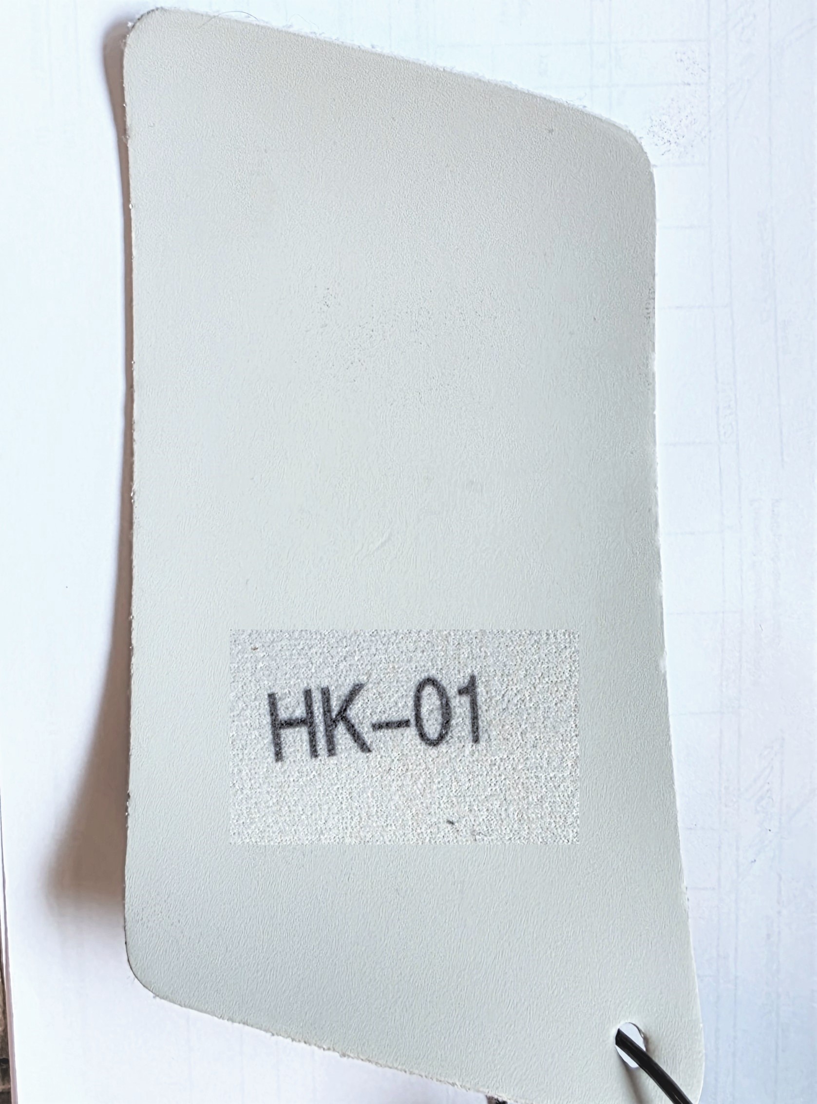 Тумба прикроватная Stoneware SG-4647