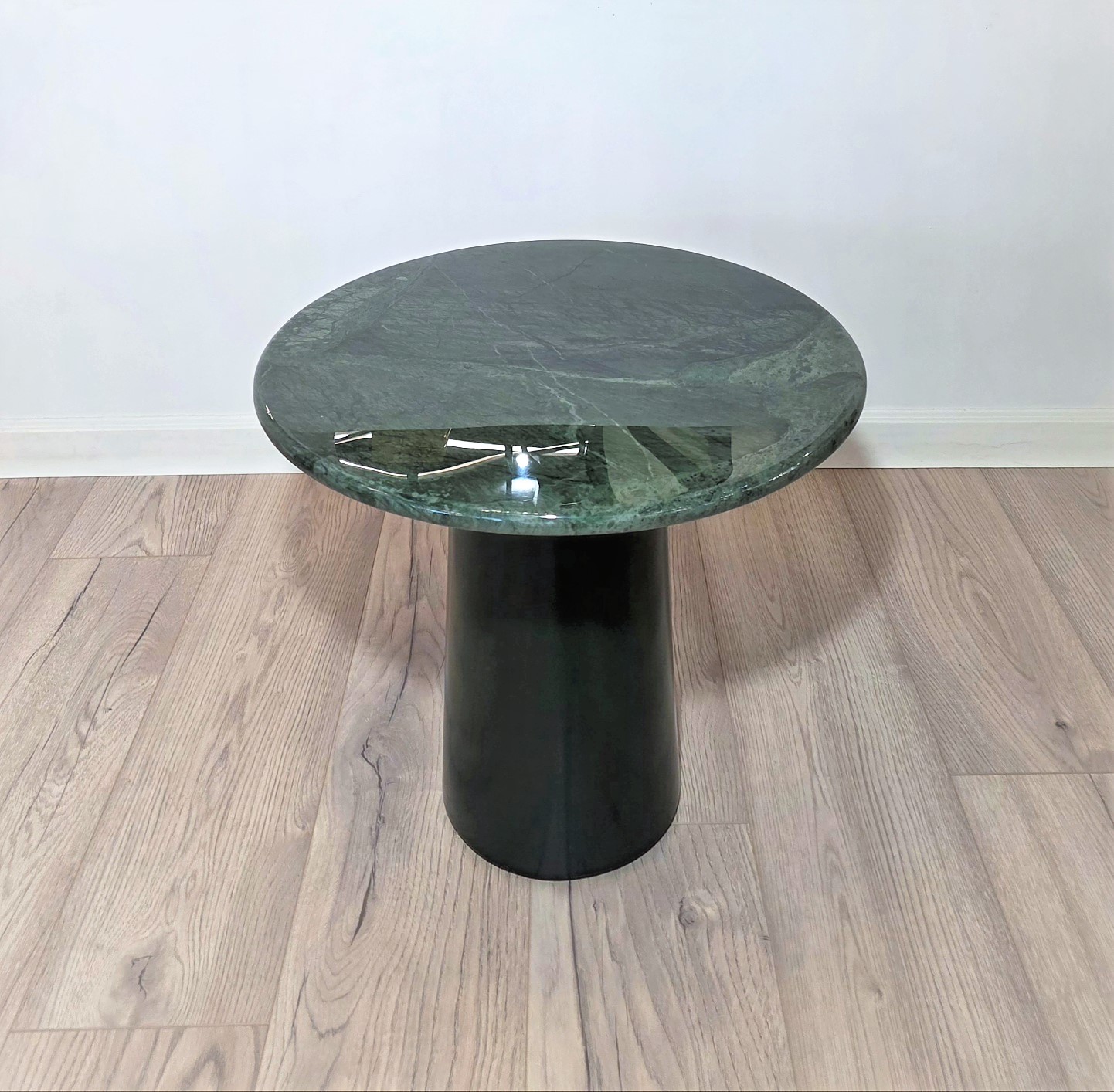 Стол кофейный KT-2484C