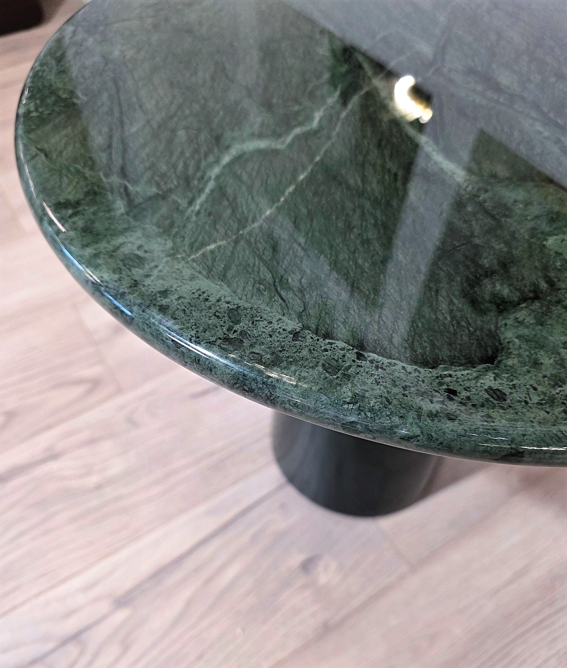 Стол кофейный KT-2484C