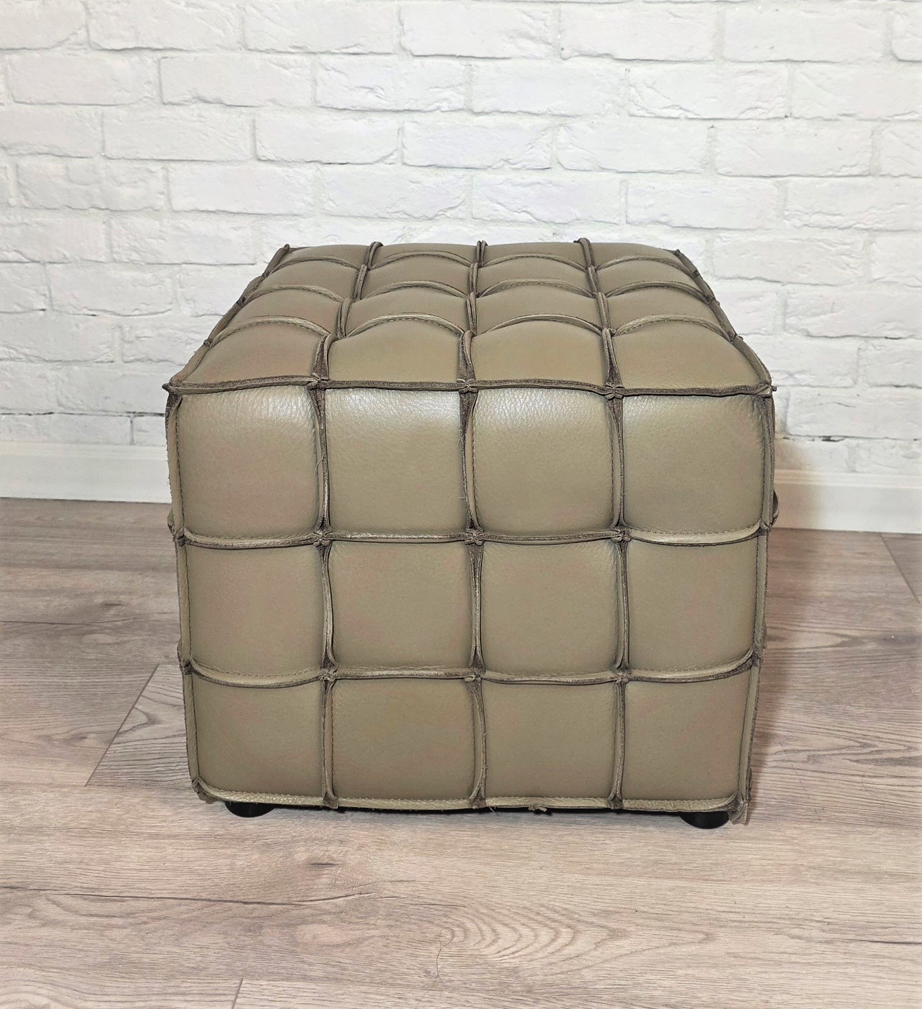 Пуф Rubik's Cube-C