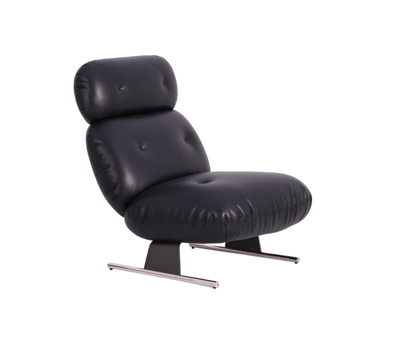 Кресло Libra D2519