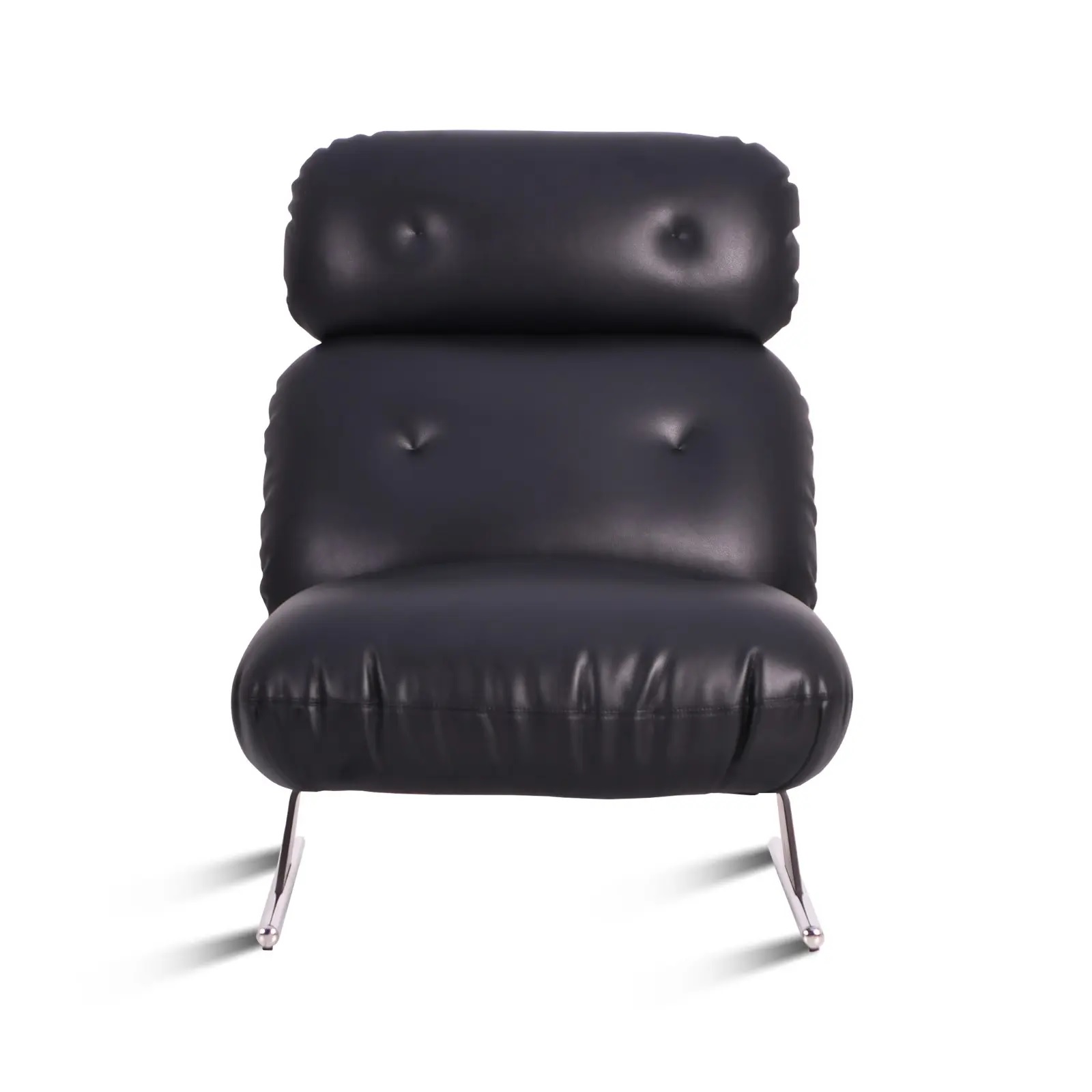 Кресло Libra D2519