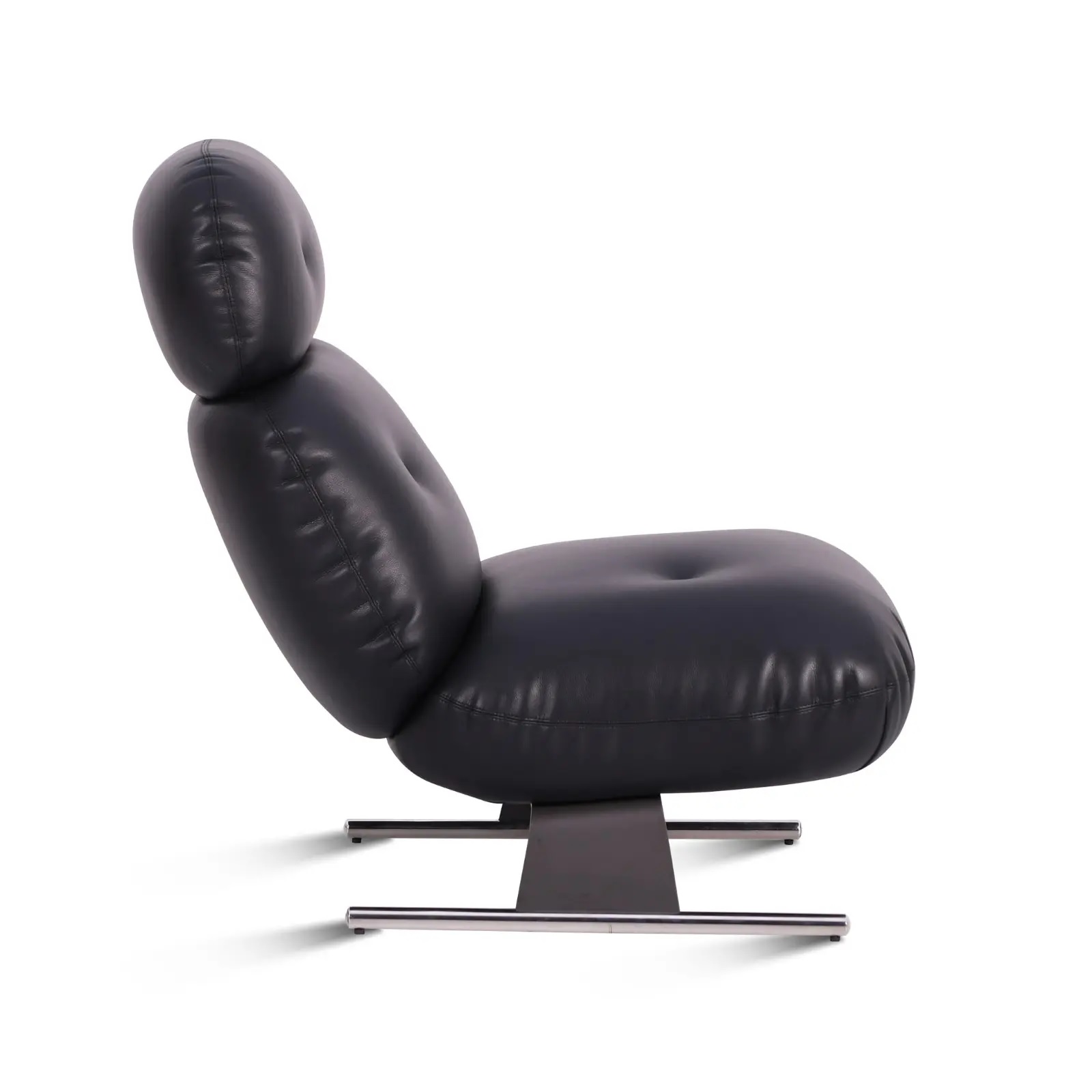 Кресло Libra D2519
