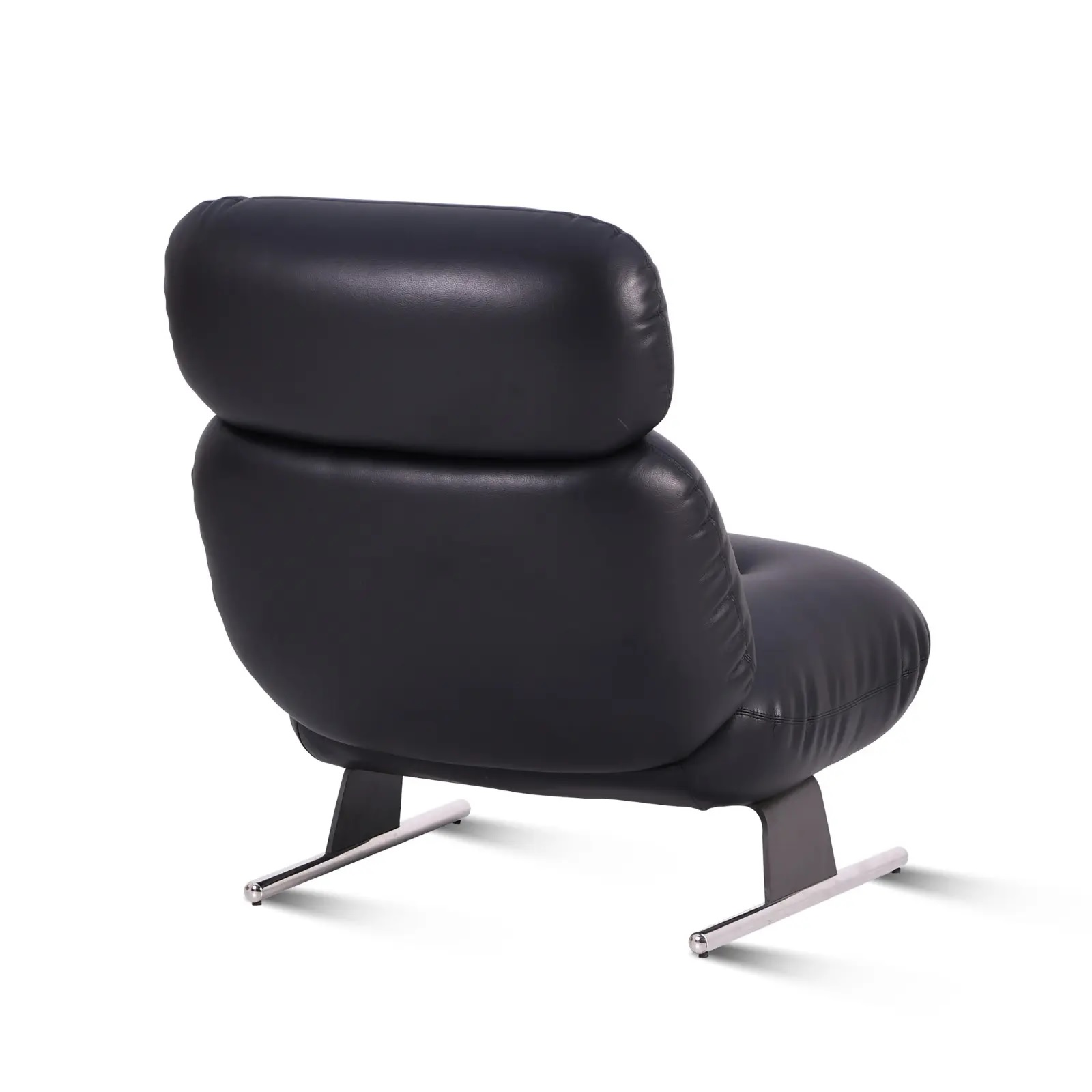 Кресло Libra D2519
