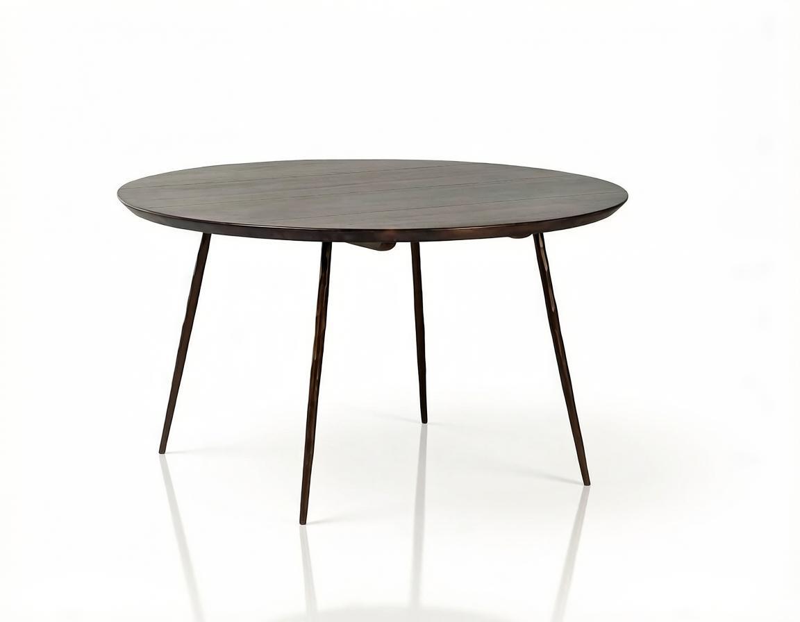 Стол Holz RI182