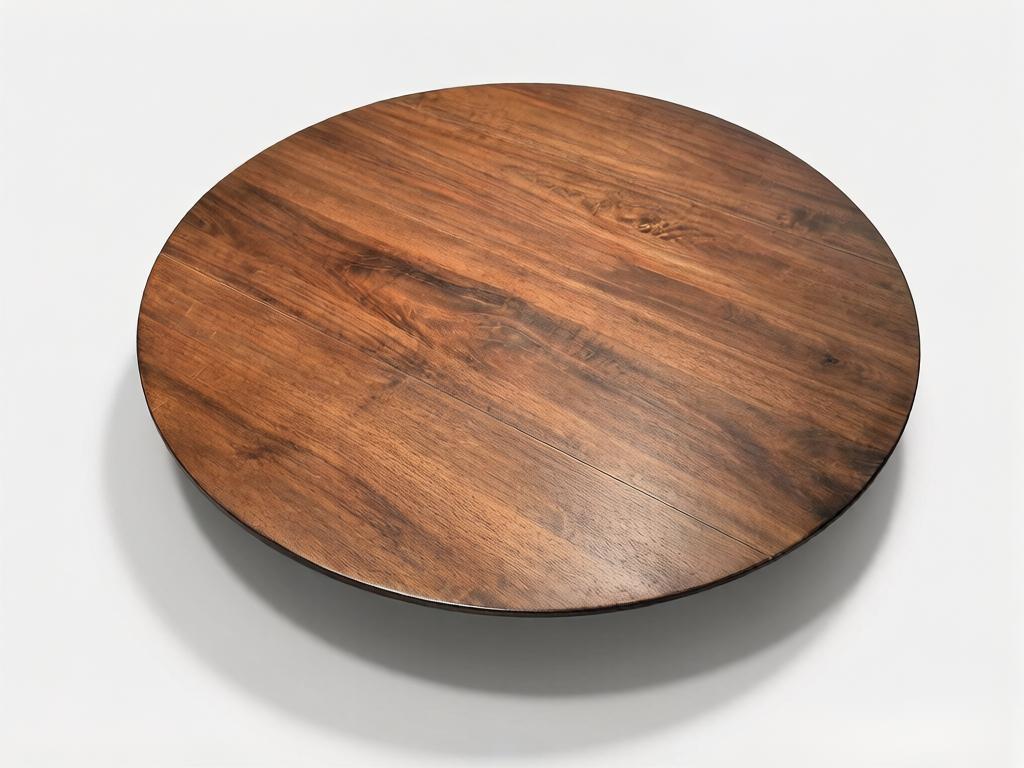 Стол Holz RI182