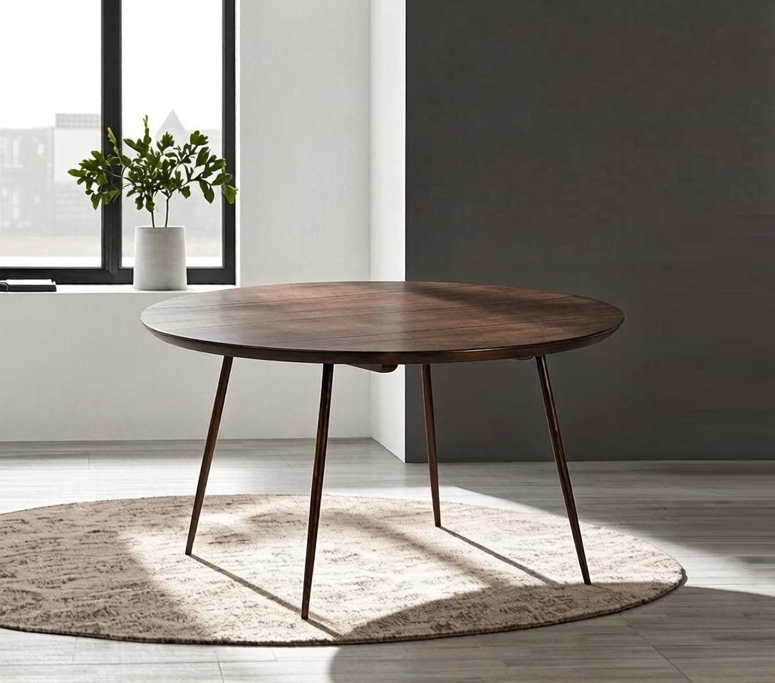 Стол Holz RI182