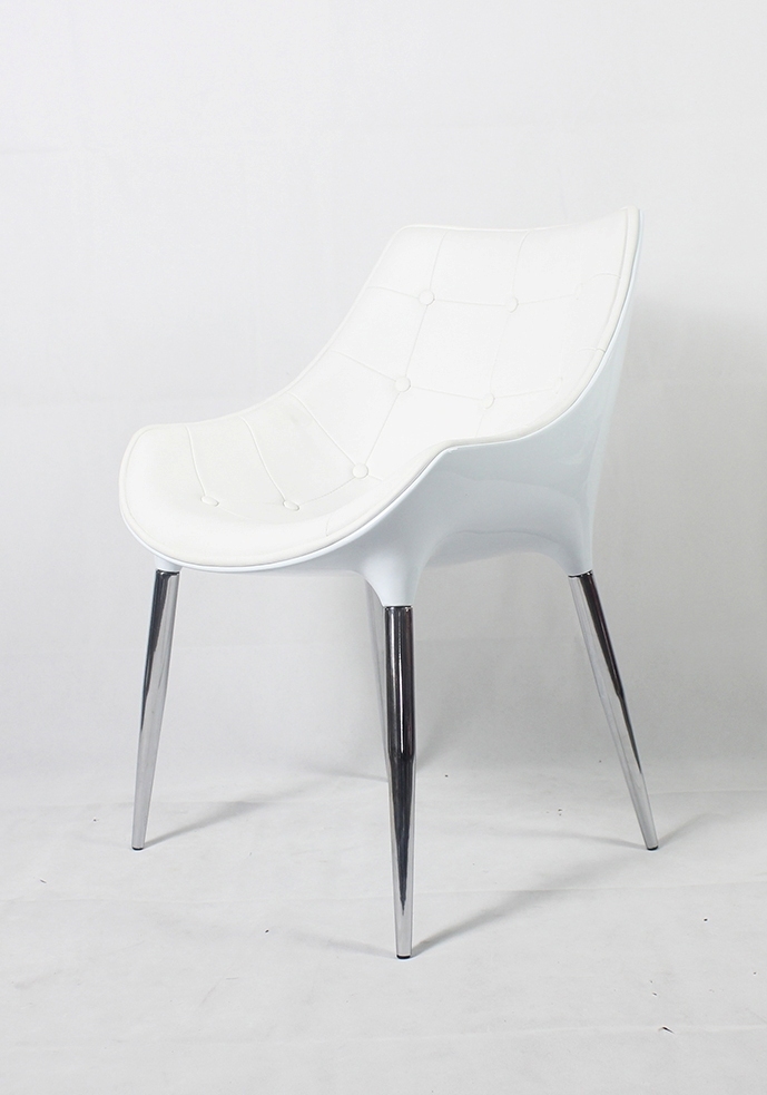 Кресло Passion