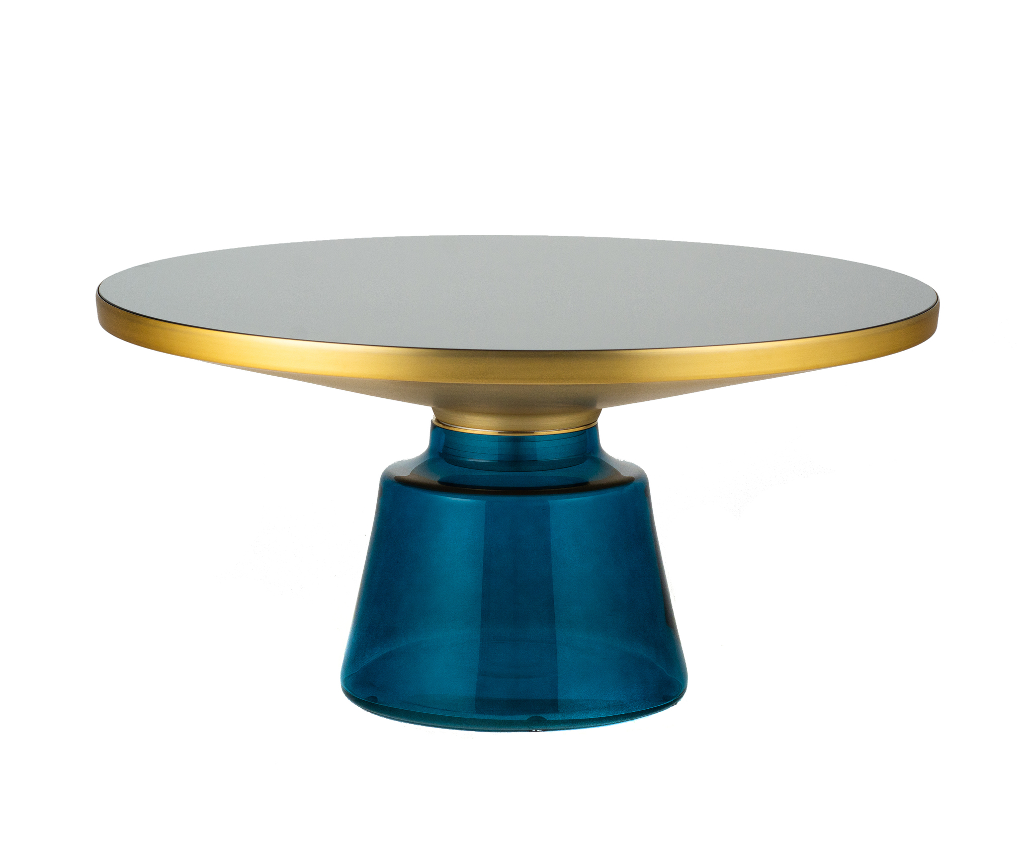 Стол журнальный Bell ClassiCon Coffee Table