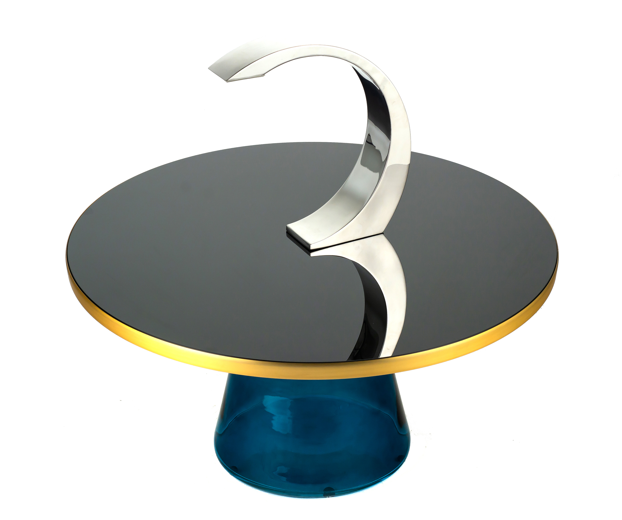 Стол журнальный Bell ClassiCon Coffee Table