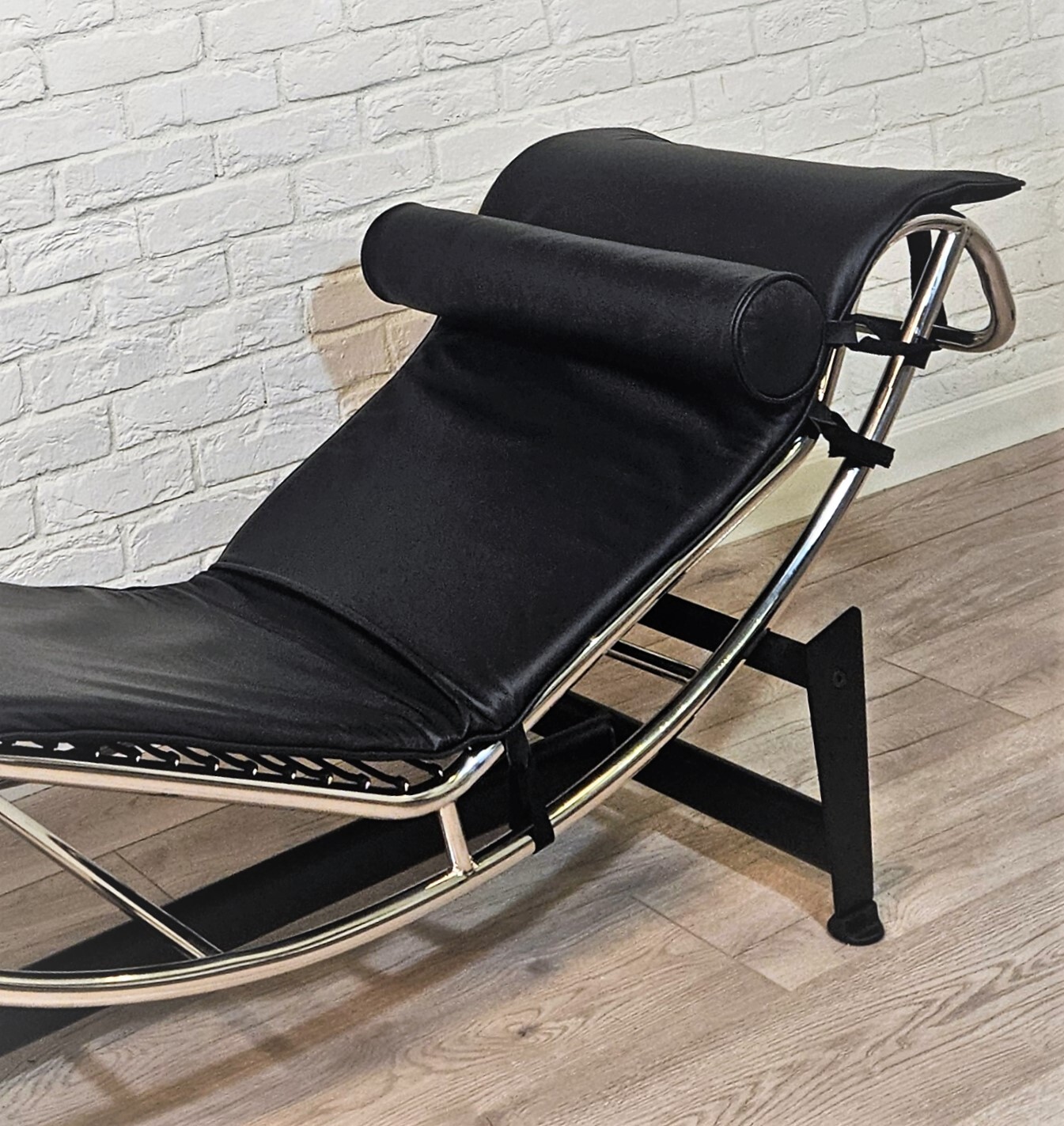 Кресло Chaise Lounge