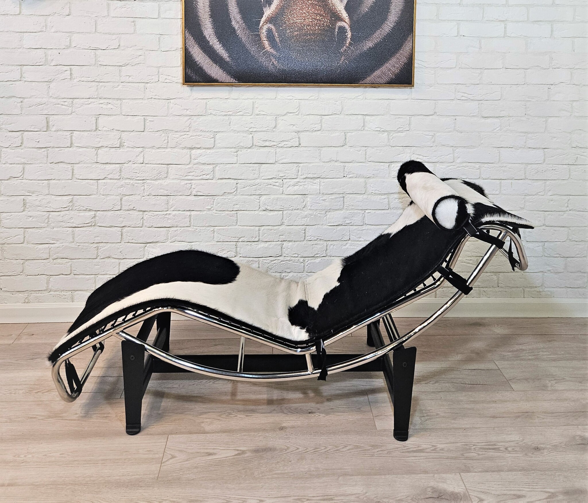 Кресло Chaise Lounge