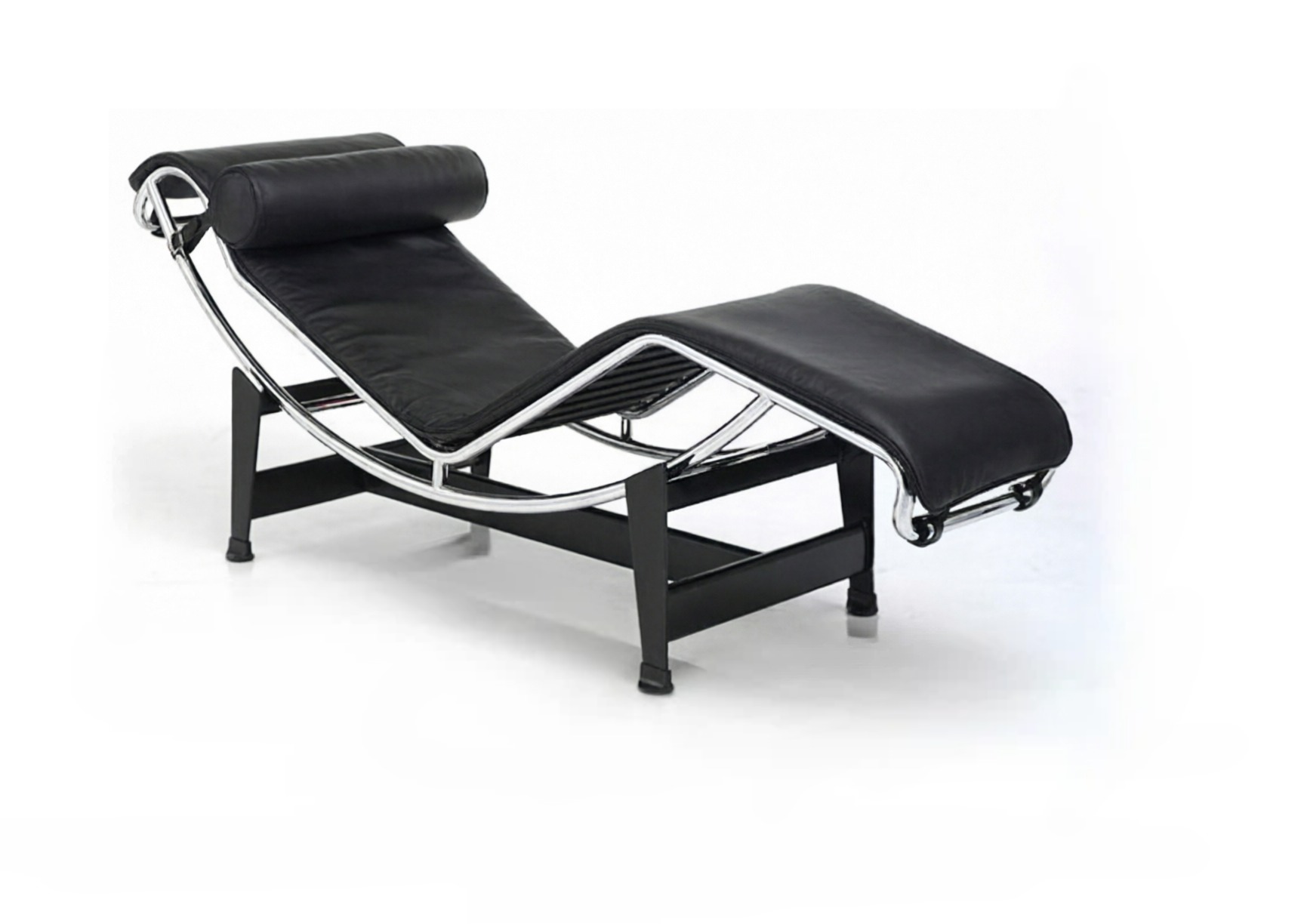 Кресло Chaise Lounge