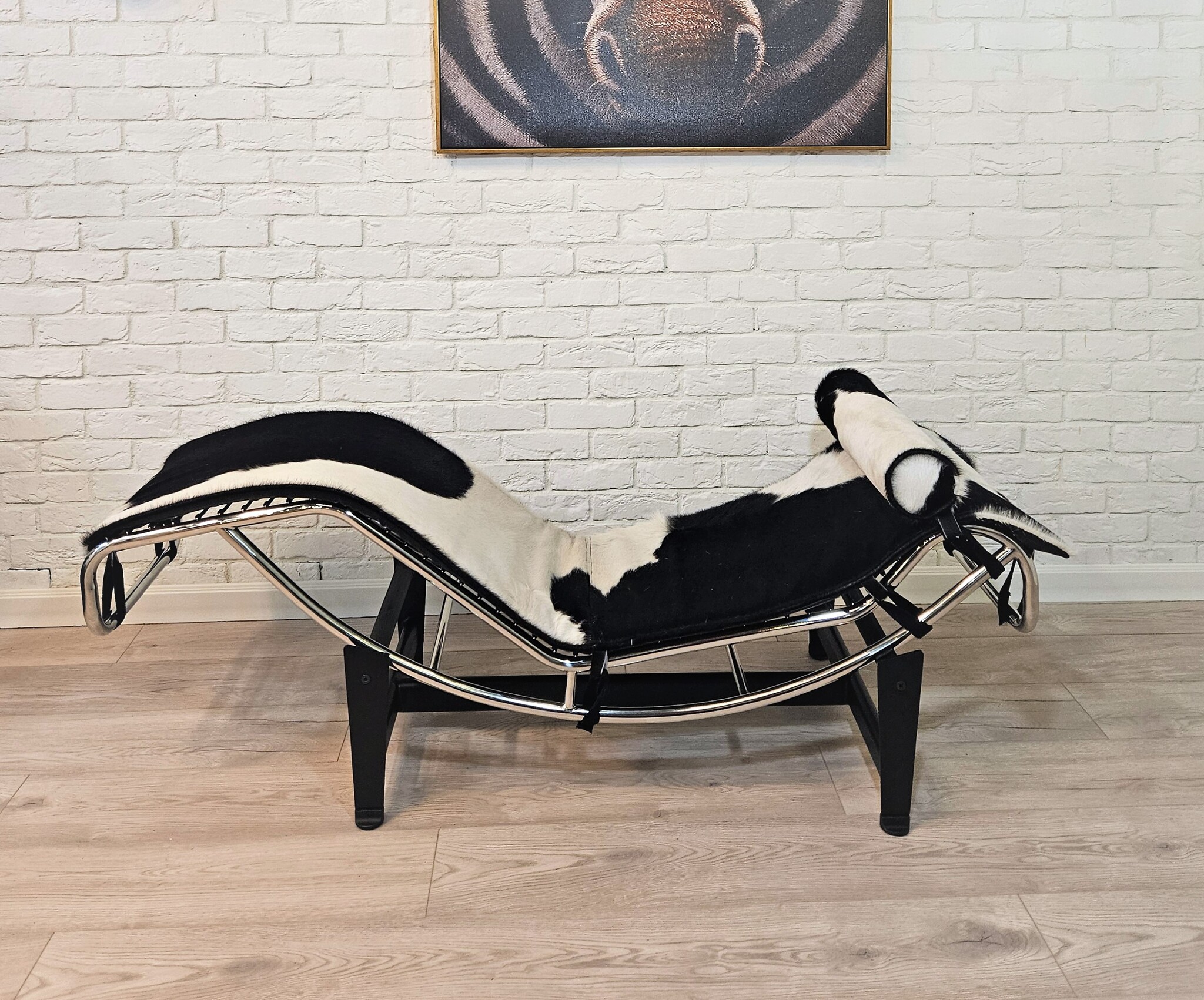 Кресло Chaise Lounge