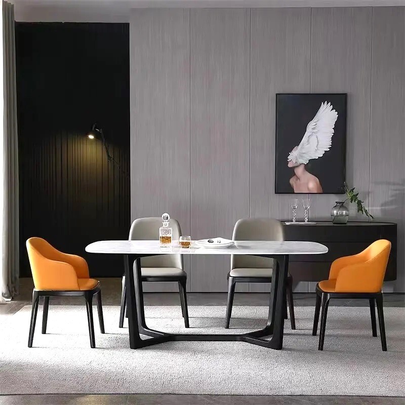Стол Art Marble