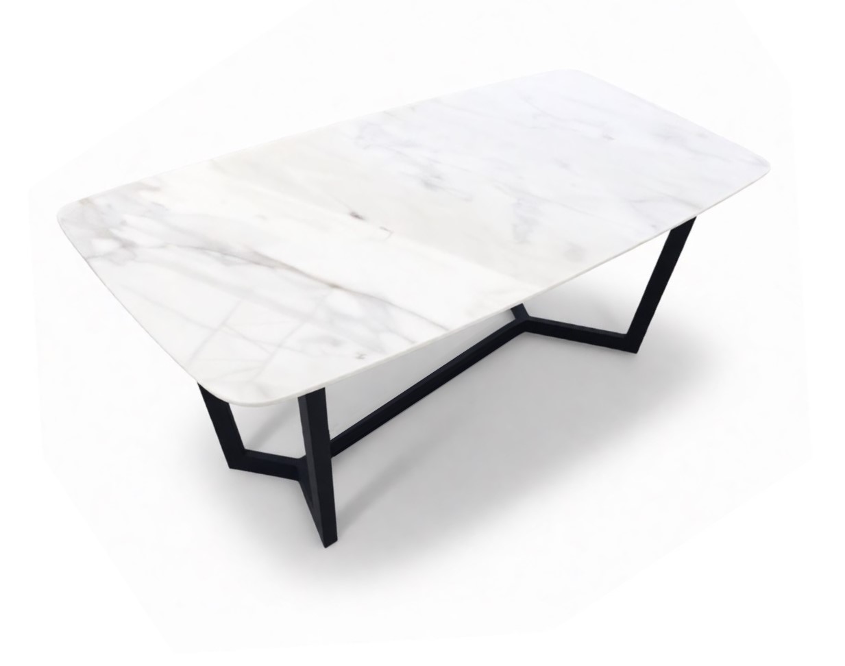 Стол Art Marble