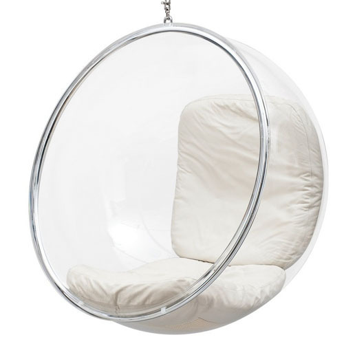 Кресло Bubble
